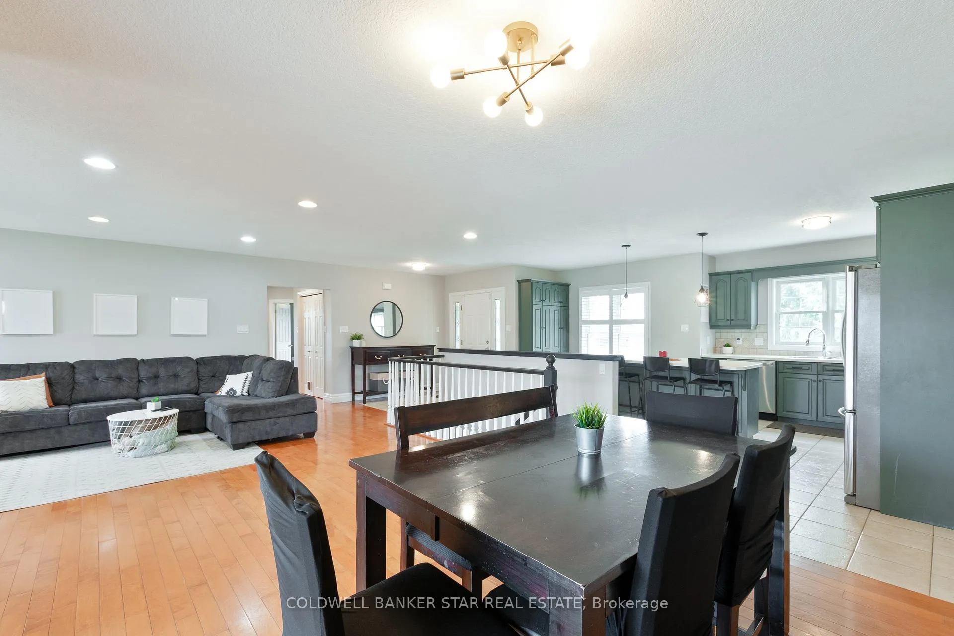 Photo 17 of 47416 Talbot Line, Malahide, Orwell — HOMEH
