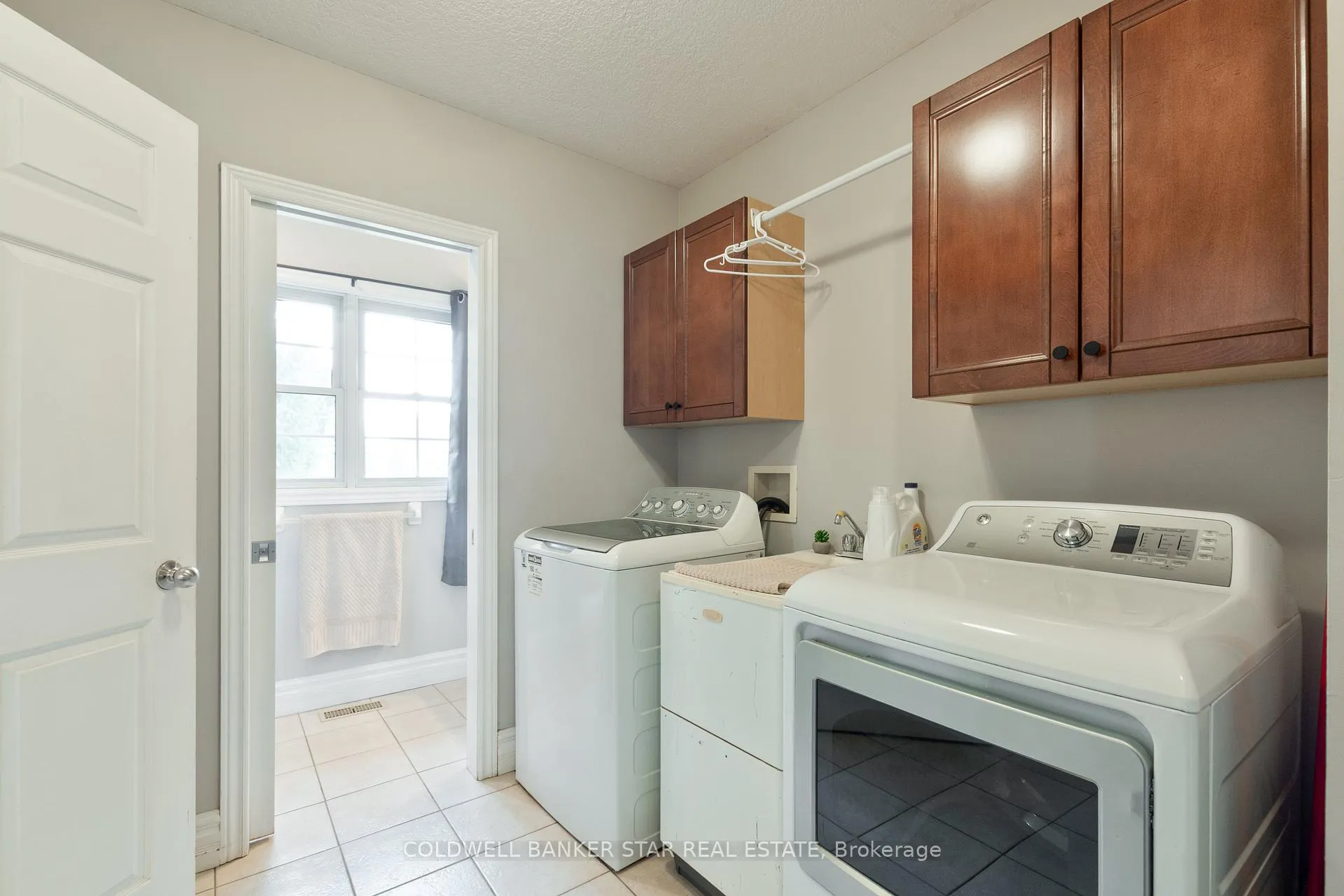 Photo 18 of 47416 Talbot Line, Malahide, Orwell — HOMEH