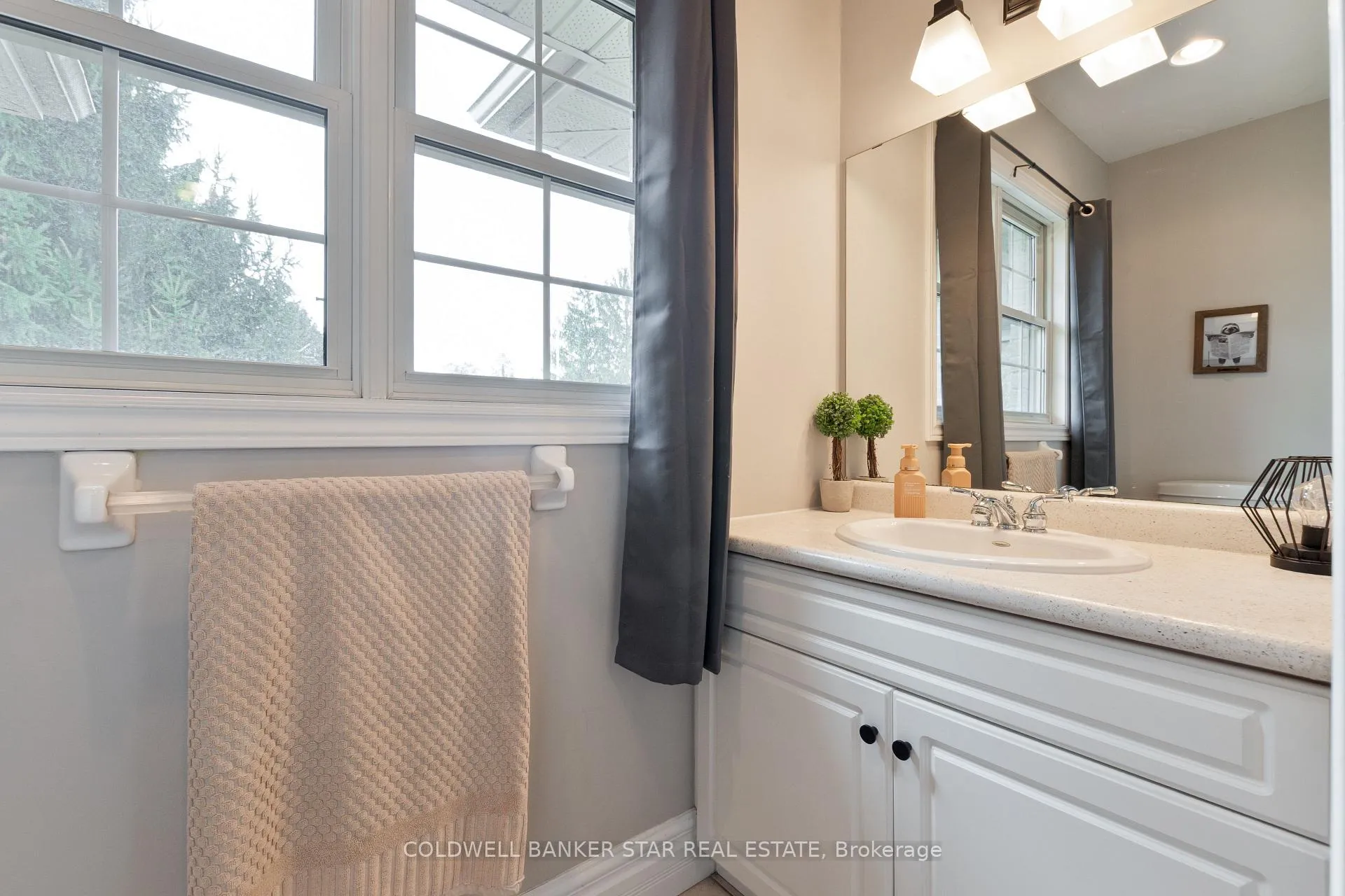 Photo 19 of 47416 Talbot Line, Malahide, Orwell — HOMEH