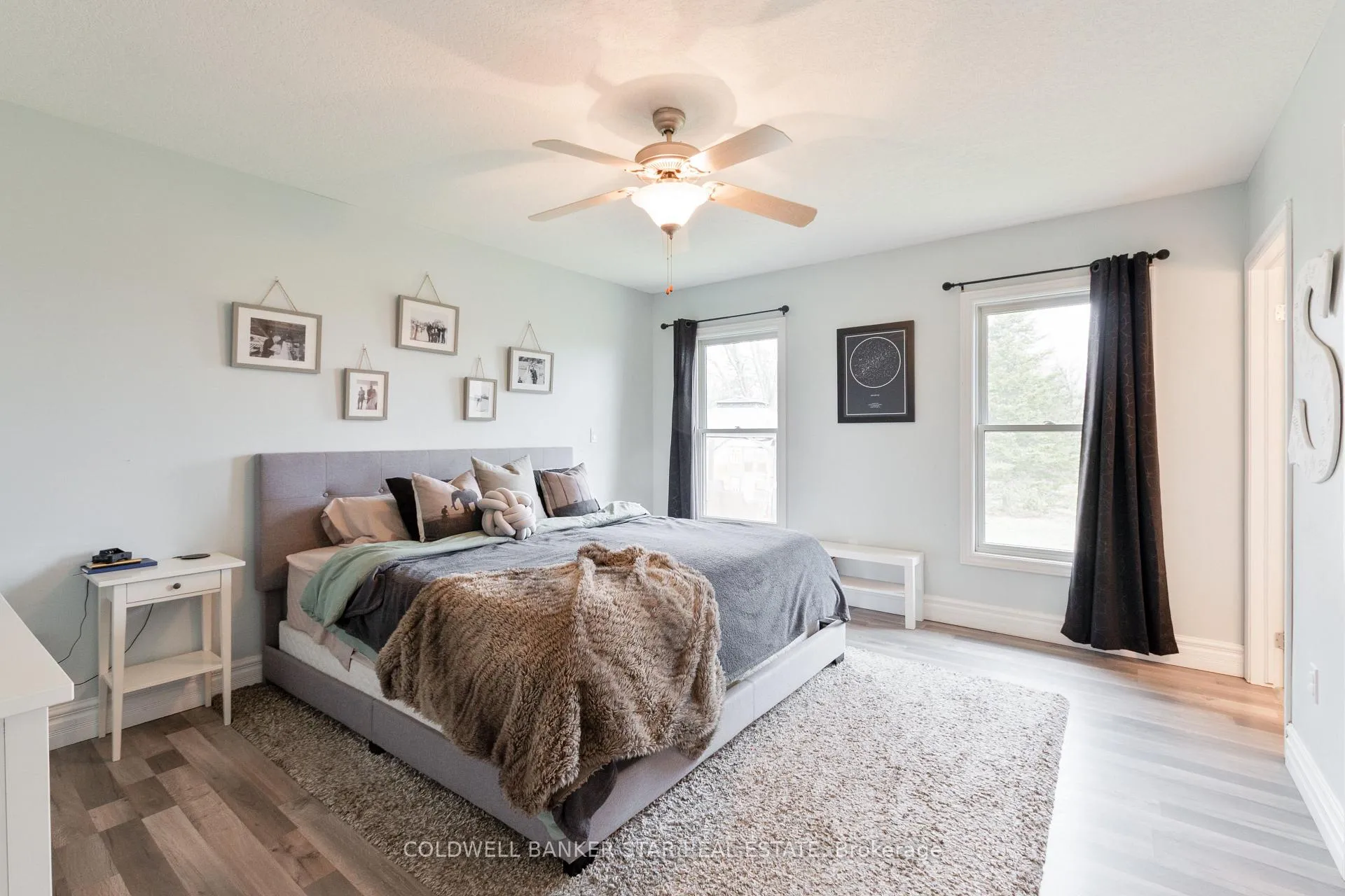 Photo 20 of 47416 Talbot Line, Malahide, Orwell — HOMEH
