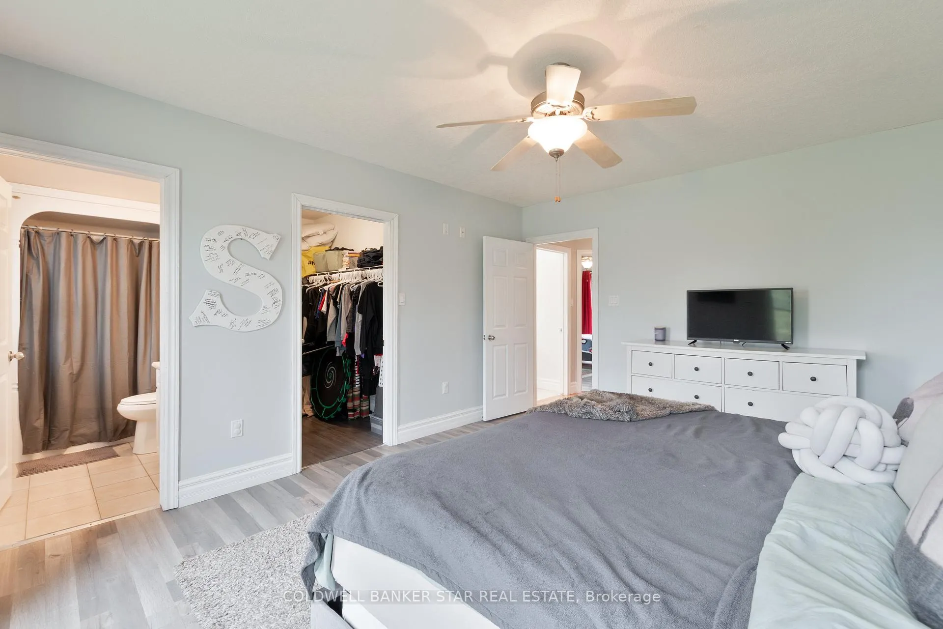 Photo 21 of 47416 Talbot Line, Malahide, Orwell — HOMEH