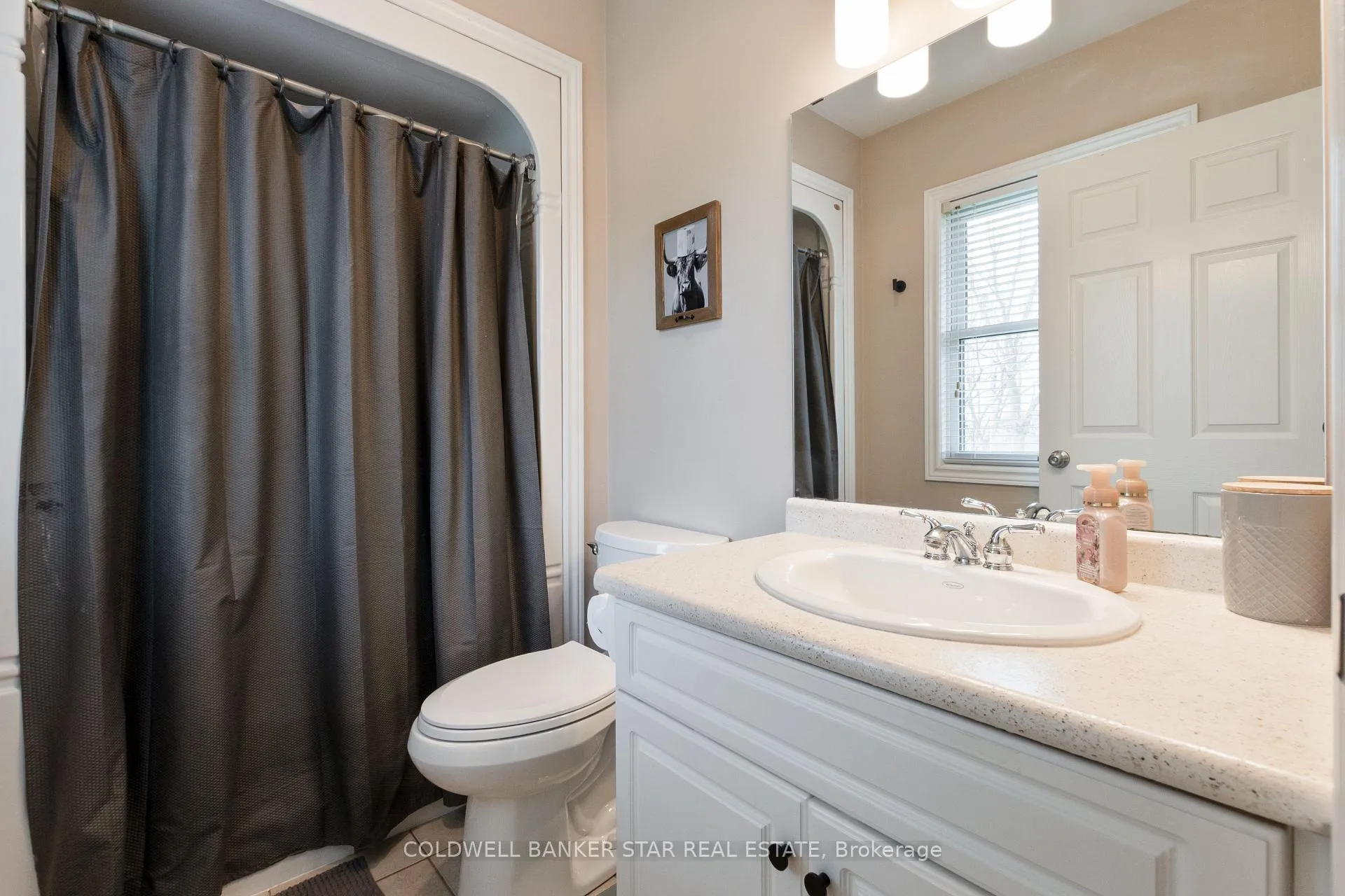Photo 22 of 47416 Talbot Line, Malahide, Orwell — HOMEH