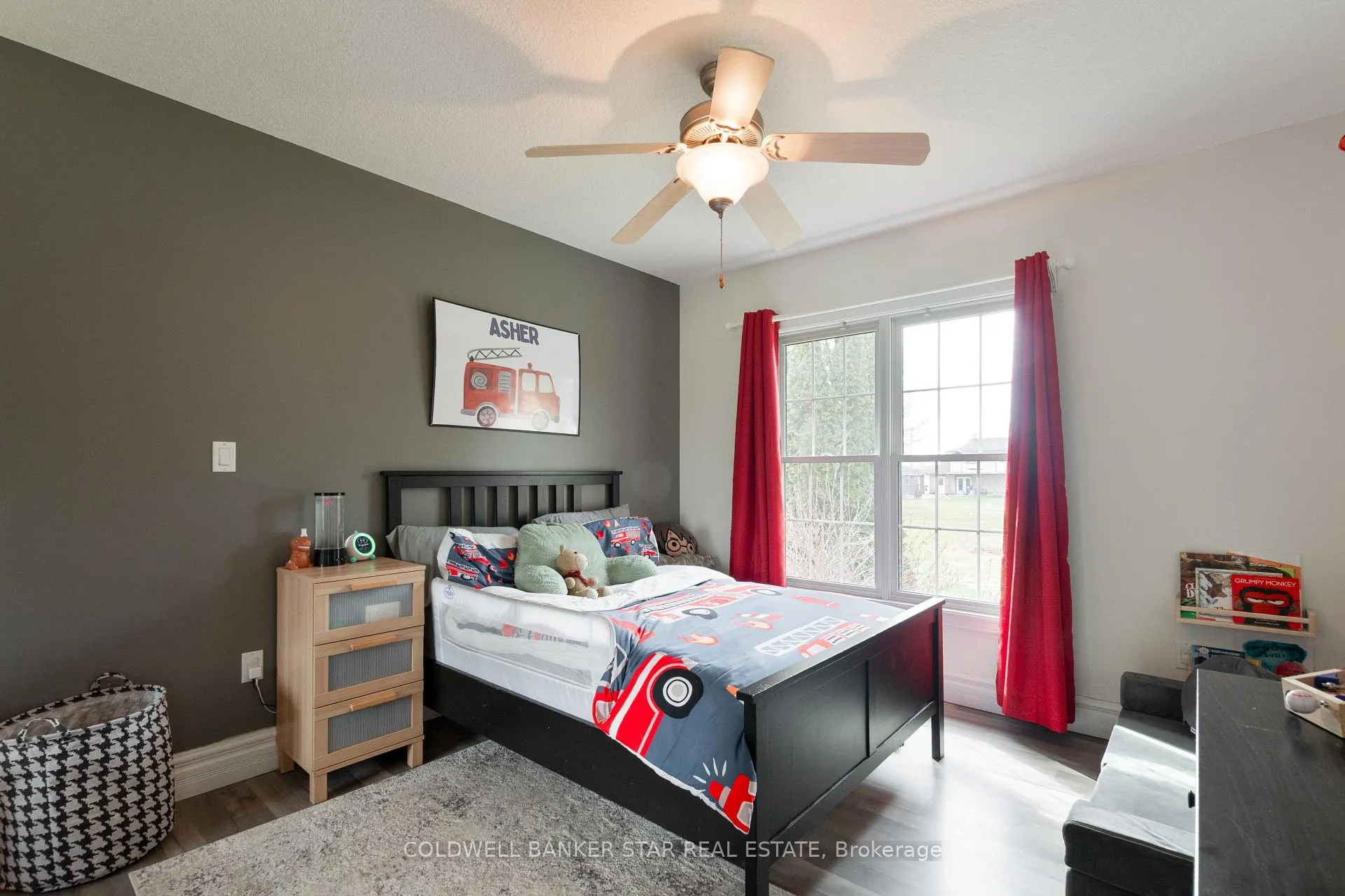 Photo 23 of 47416 Talbot Line, Malahide, Orwell — HOMEH