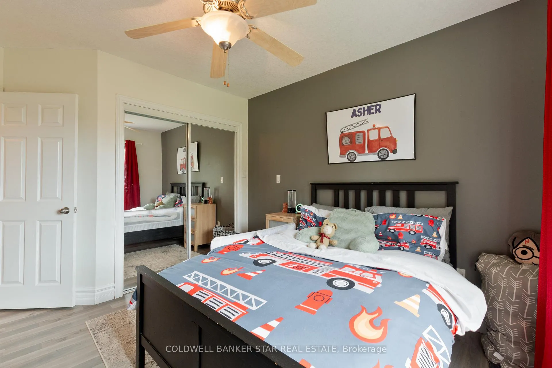 Photo 24 of 47416 Talbot Line, Malahide, Orwell — HOMEH