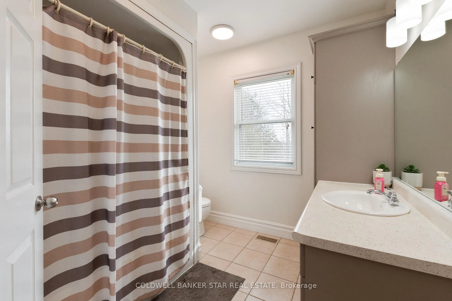 Photo 25 of 47416 Talbot Line, Malahide, Orwell — HOMEH