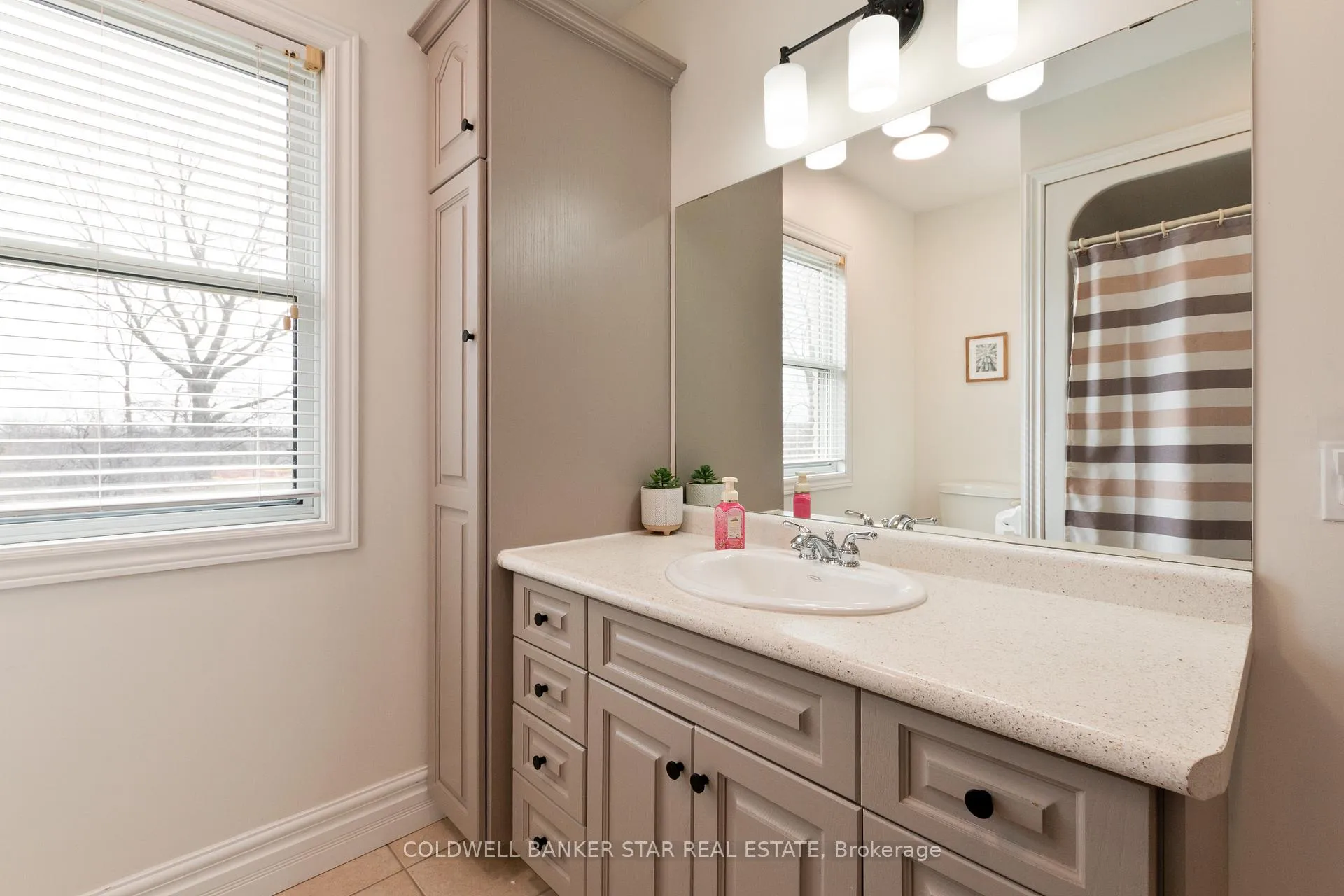 Photo 26 of 47416 Talbot Line, Malahide, Orwell — HOMEH