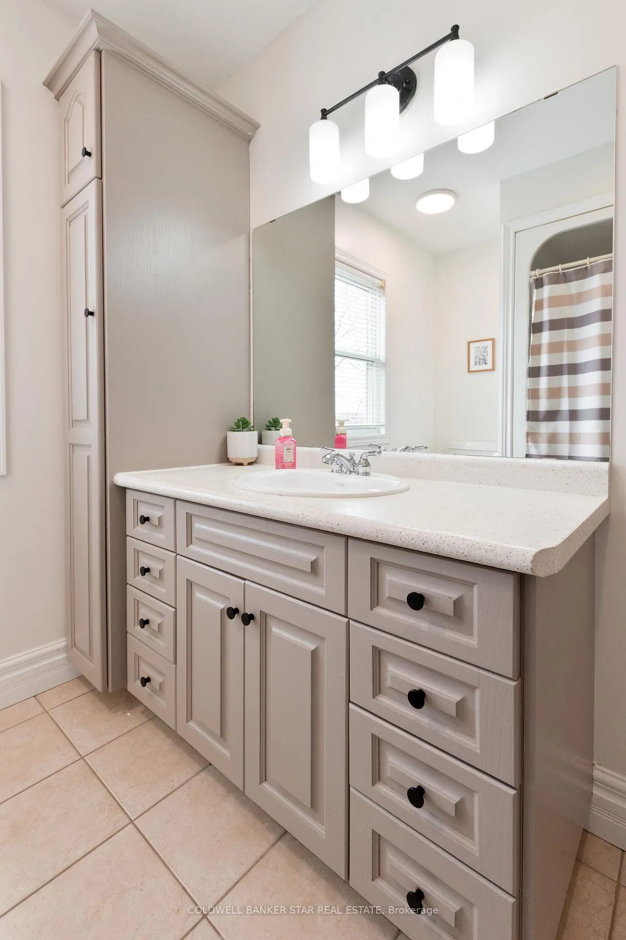 Photo 27 of 47416 Talbot Line, Malahide, Orwell — HOMEH