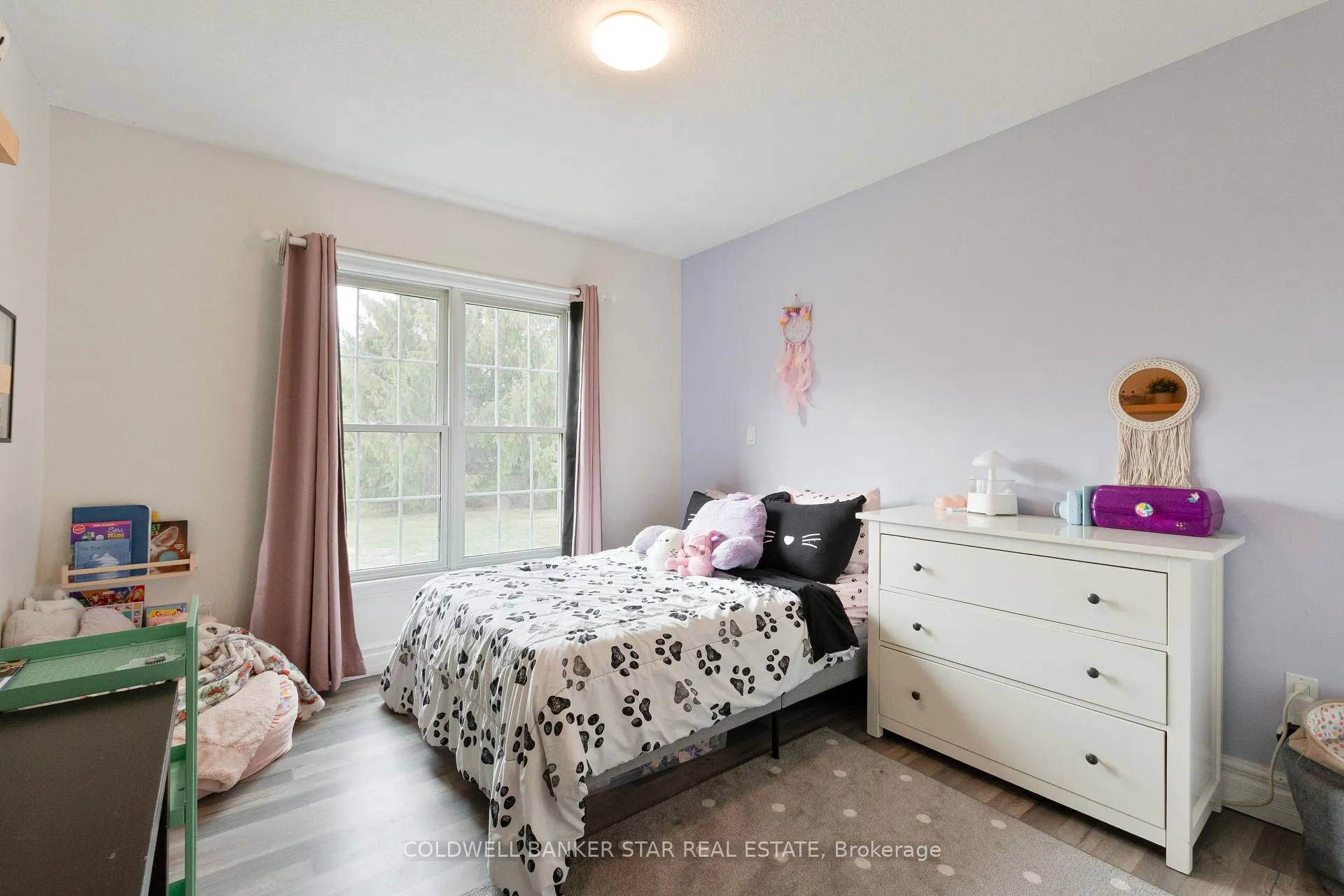 Photo 28 of 47416 Talbot Line, Malahide, Orwell — HOMEH