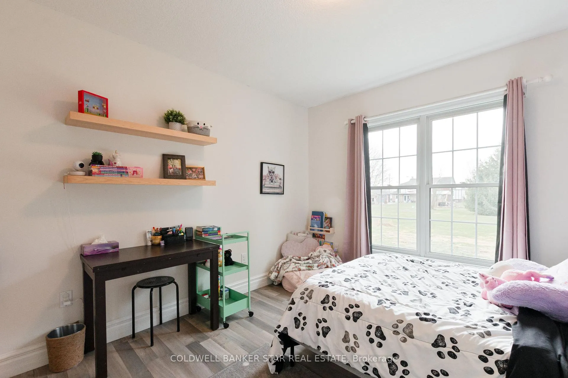 Photo 29 of 47416 Talbot Line, Malahide, Orwell — HOMEH