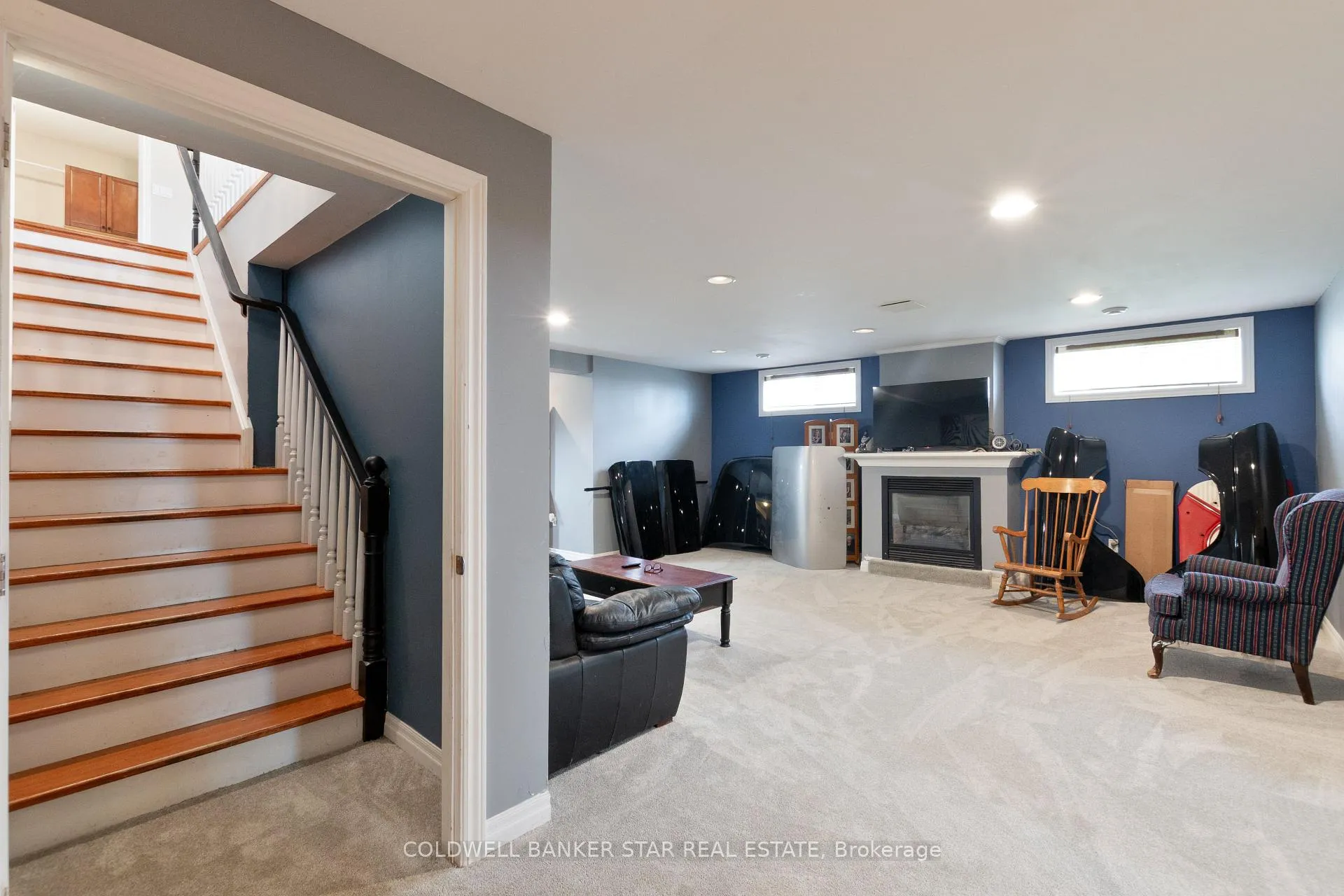Photo 30 of 47416 Talbot Line, Malahide, Orwell — HOMEH