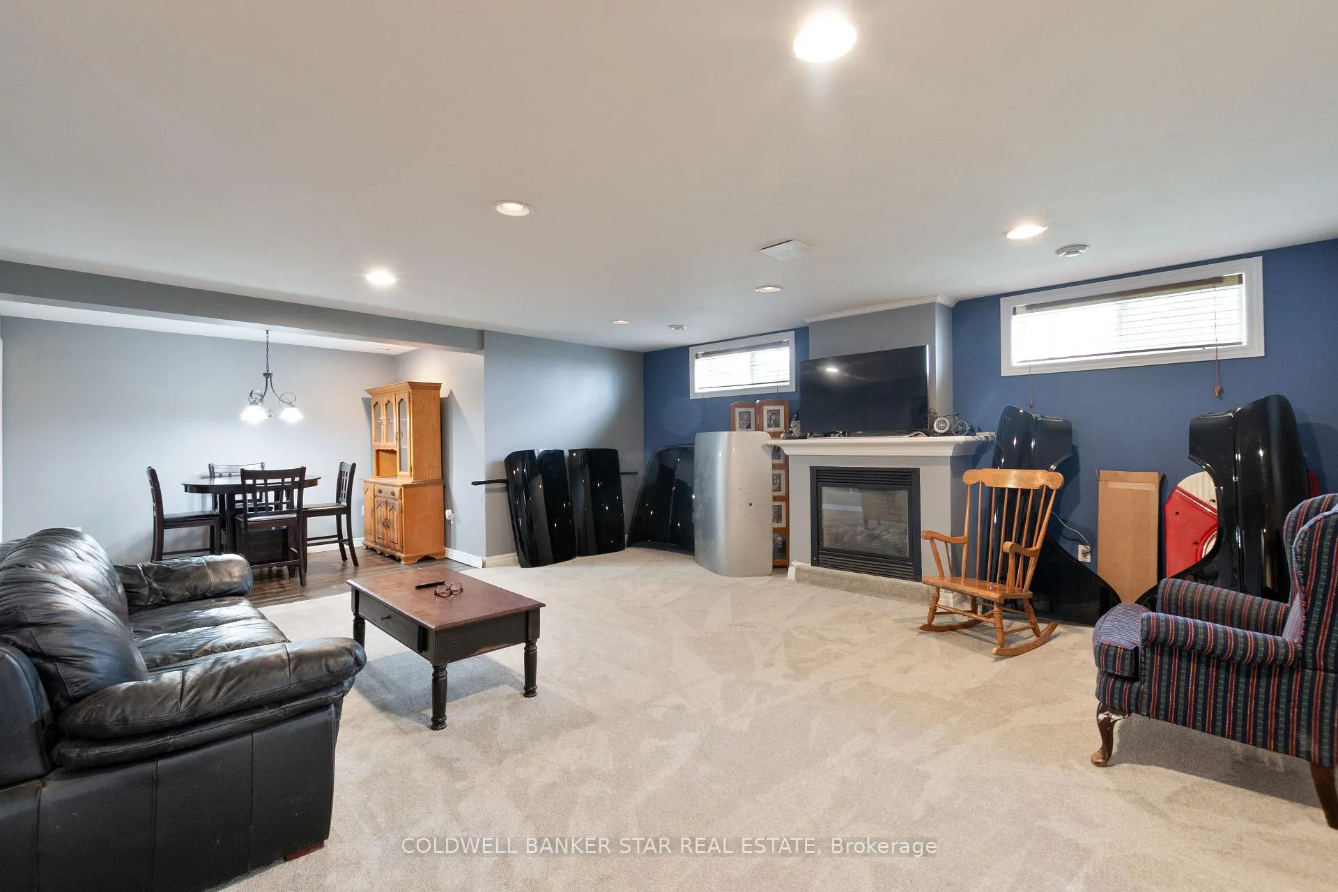 Photo 31 of 47416 Talbot Line, Malahide, Orwell — HOMEH