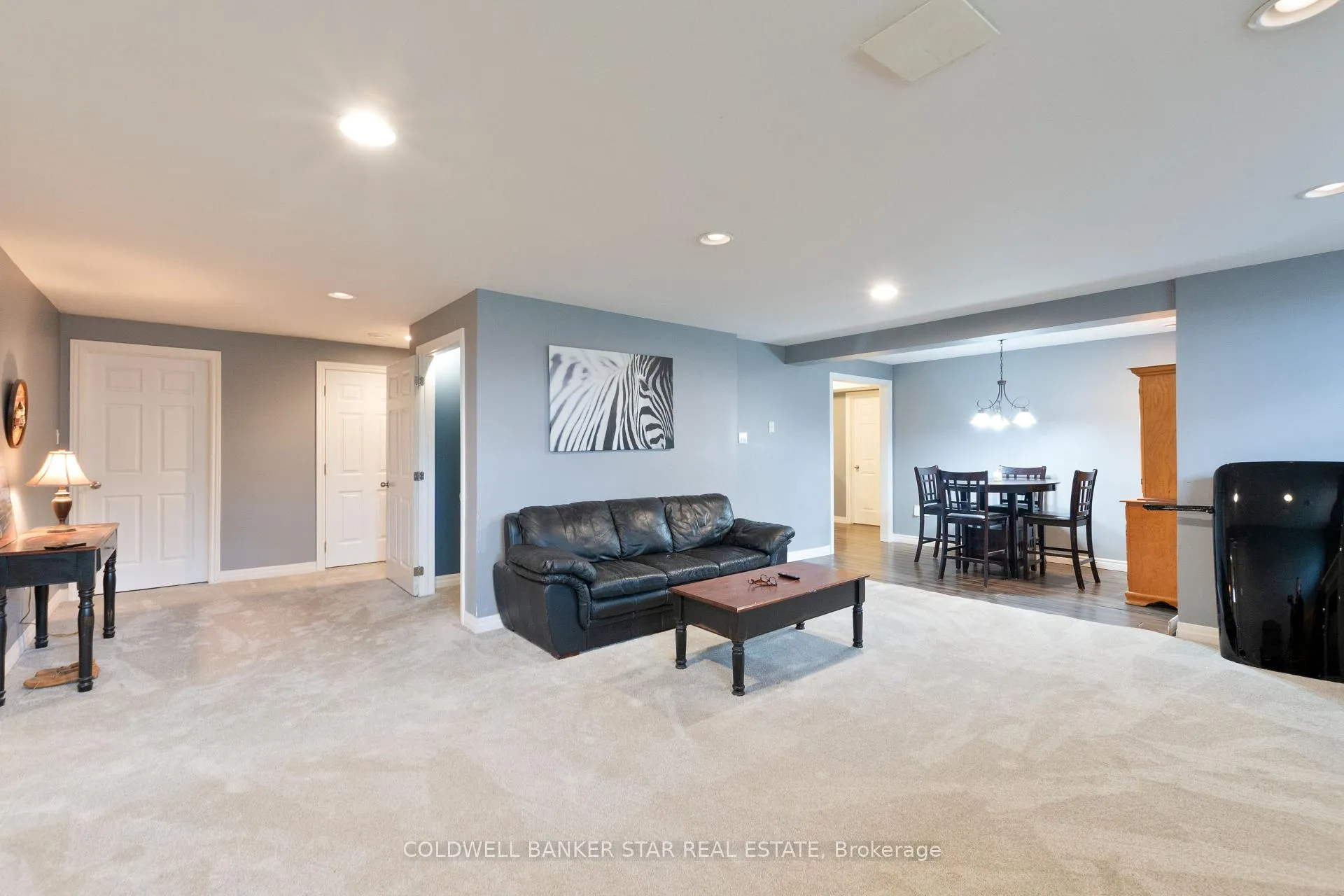 Photo 32 of 47416 Talbot Line, Malahide, Orwell — HOMEH