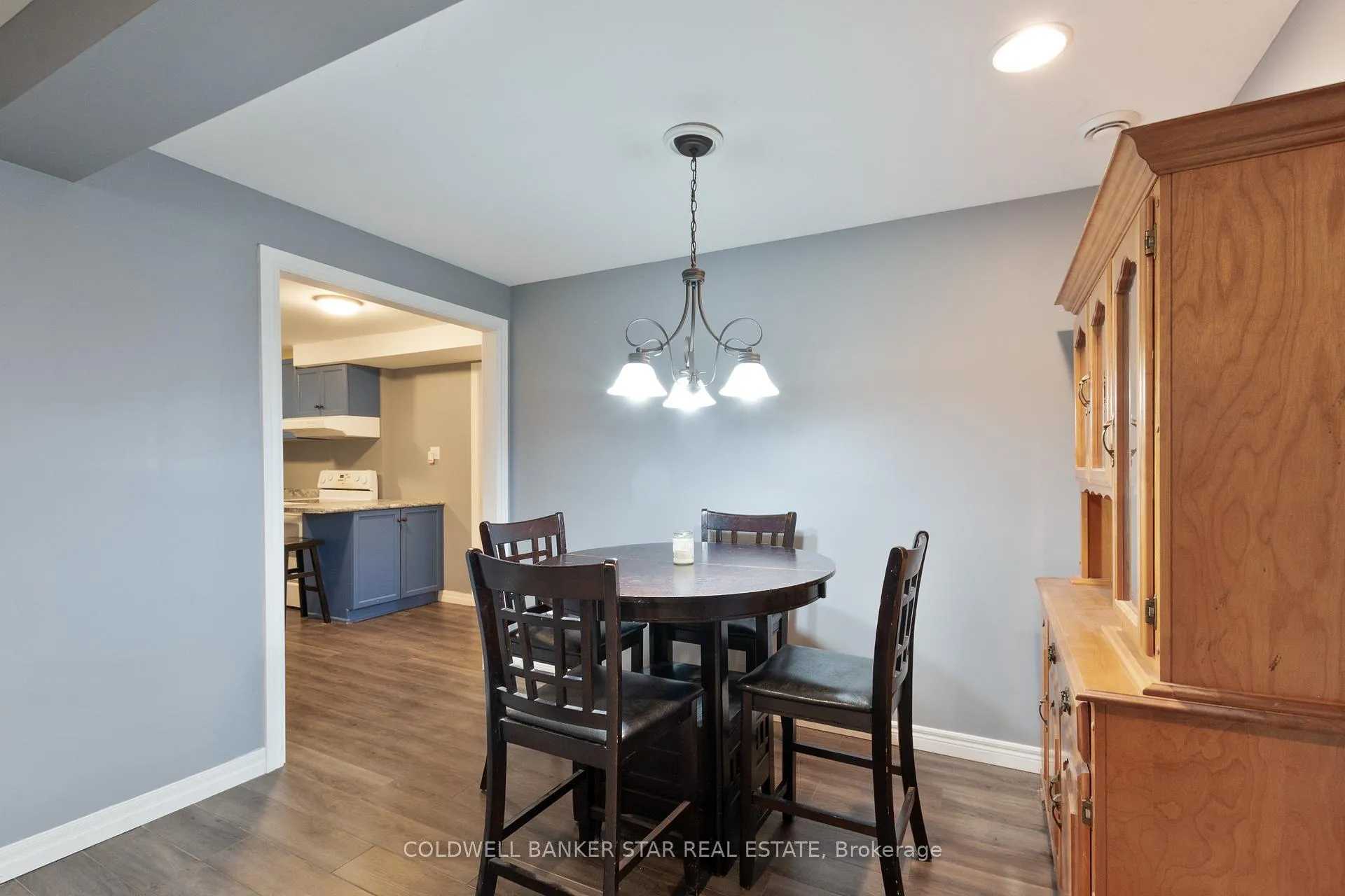 Photo 33 of 47416 Talbot Line, Malahide, Orwell — HOMEH