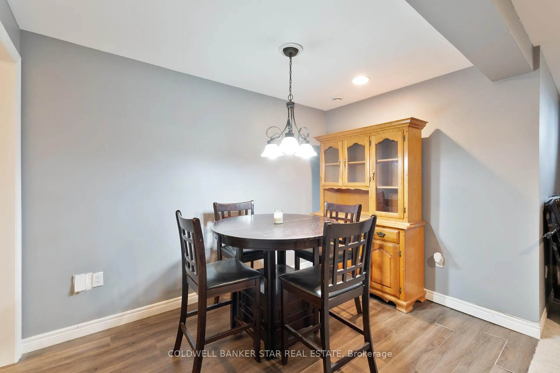 Photo 34 of 47416 Talbot Line, Malahide, Orwell — HOMEH