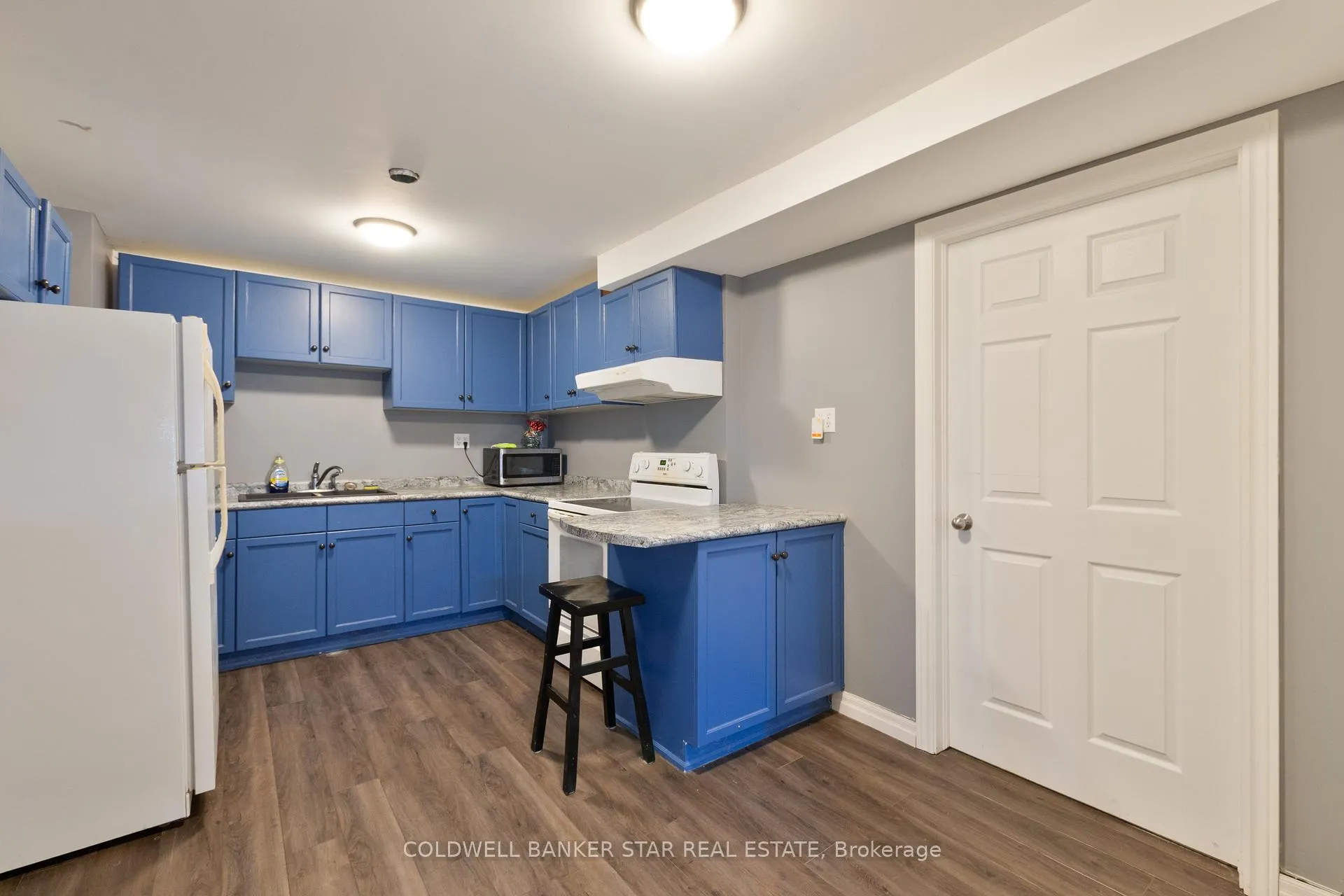 Photo 35 of 47416 Talbot Line, Malahide, Orwell — HOMEH