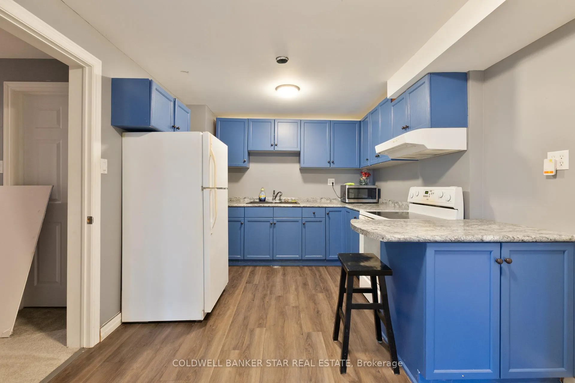 Photo 36 of 47416 Talbot Line, Malahide, Orwell — HOMEH