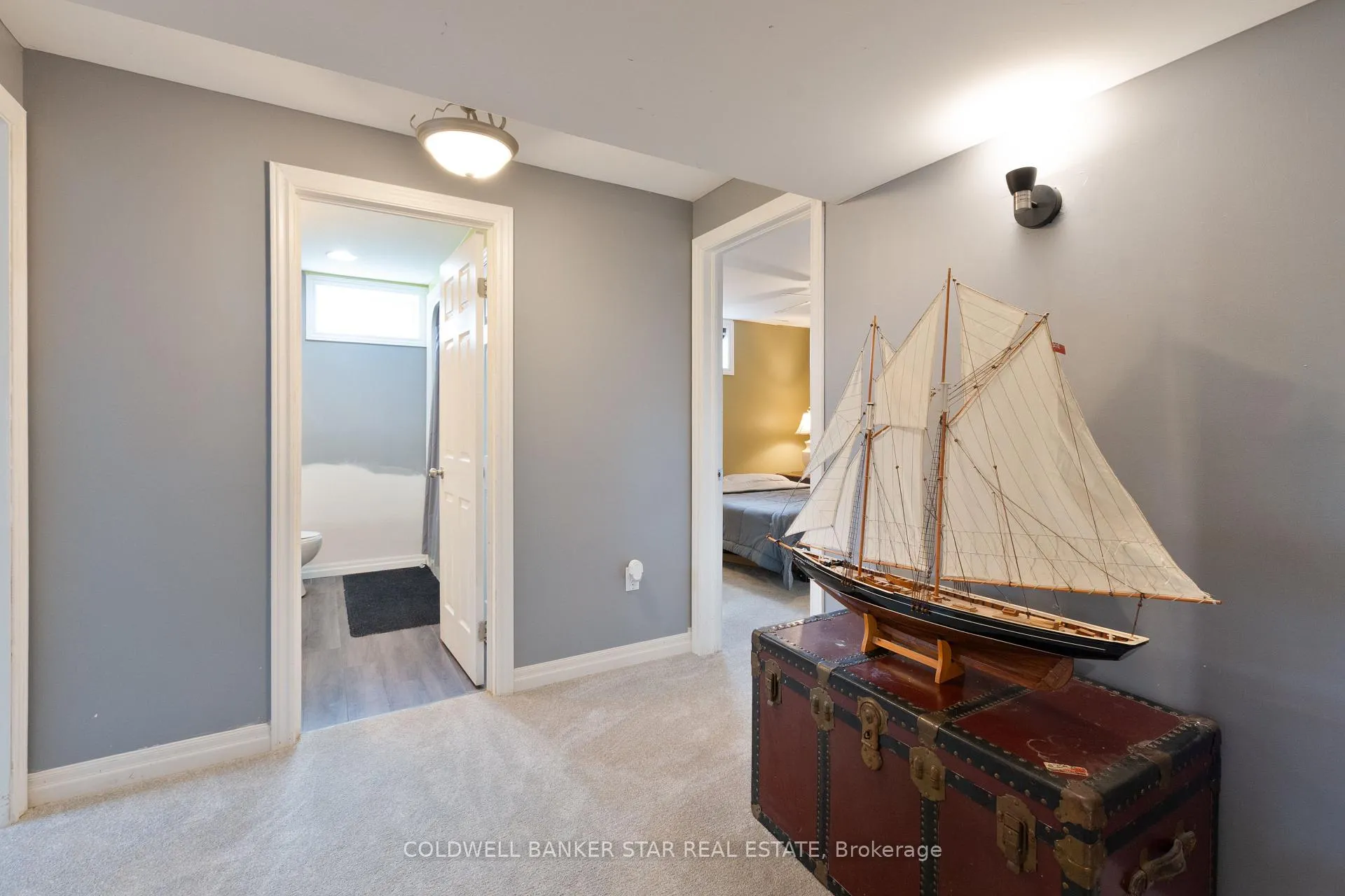 Photo 37 of 47416 Talbot Line, Malahide, Orwell — HOMEH