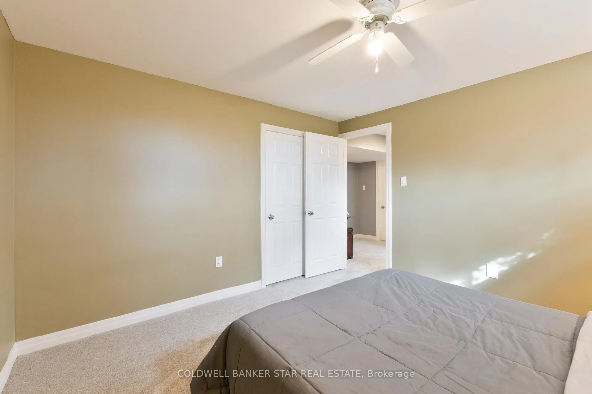 Photo 39 of 47416 Talbot Line, Malahide, Orwell — HOMEH