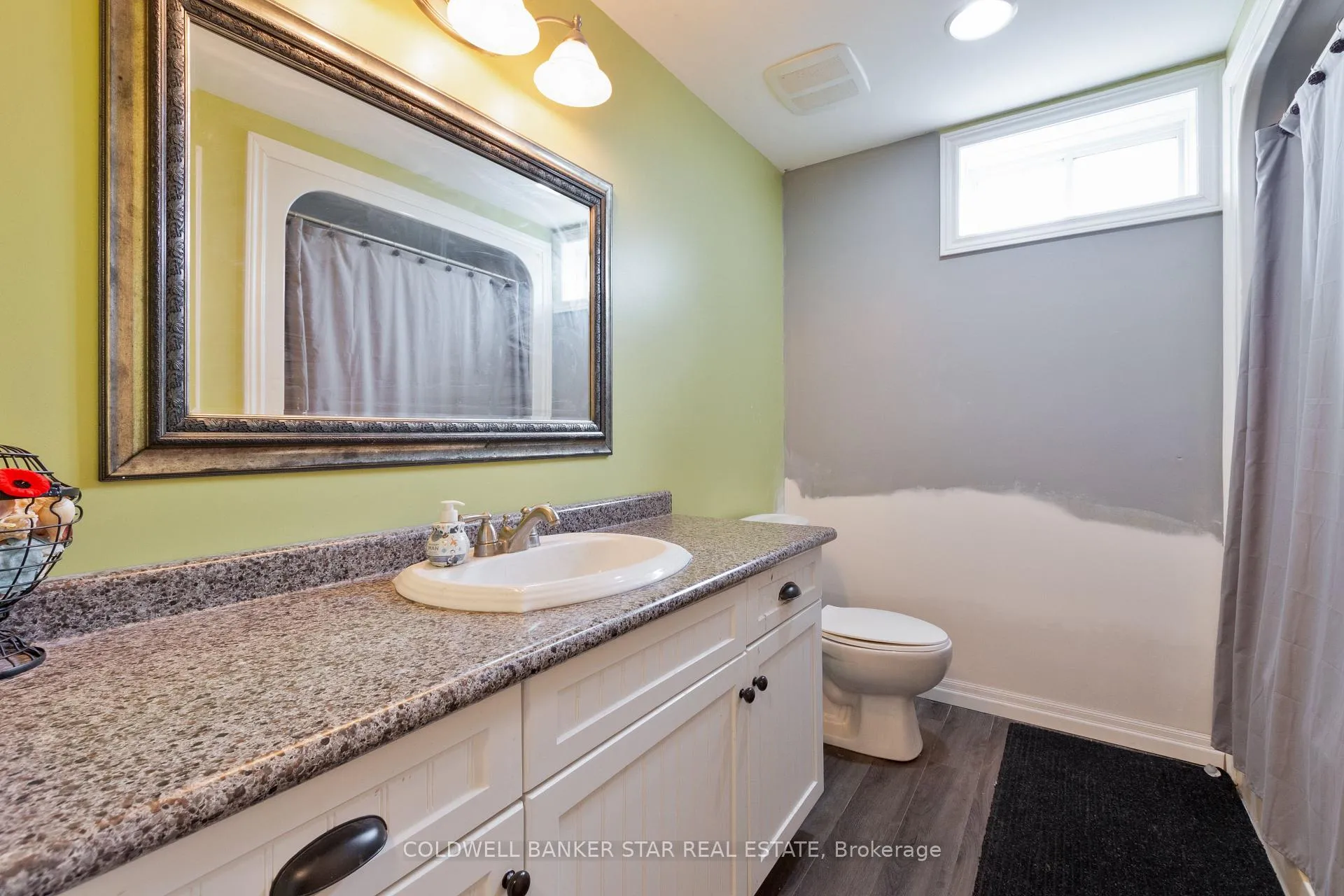 Photo 40 of 47416 Talbot Line, Malahide, Orwell — HOMEH