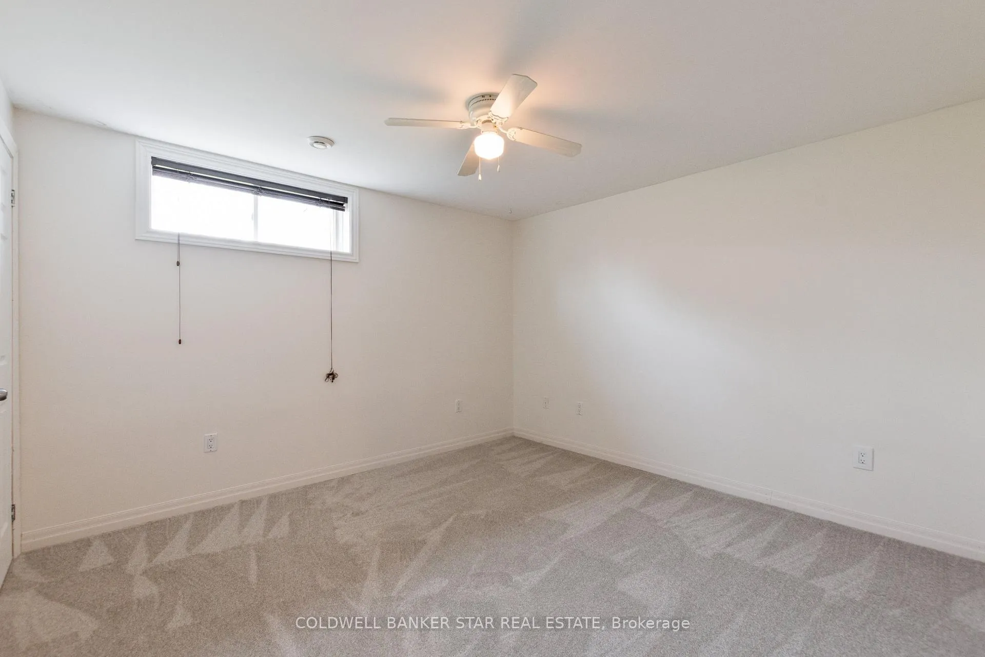 Photo 41 of 47416 Talbot Line, Malahide, Orwell — HOMEH