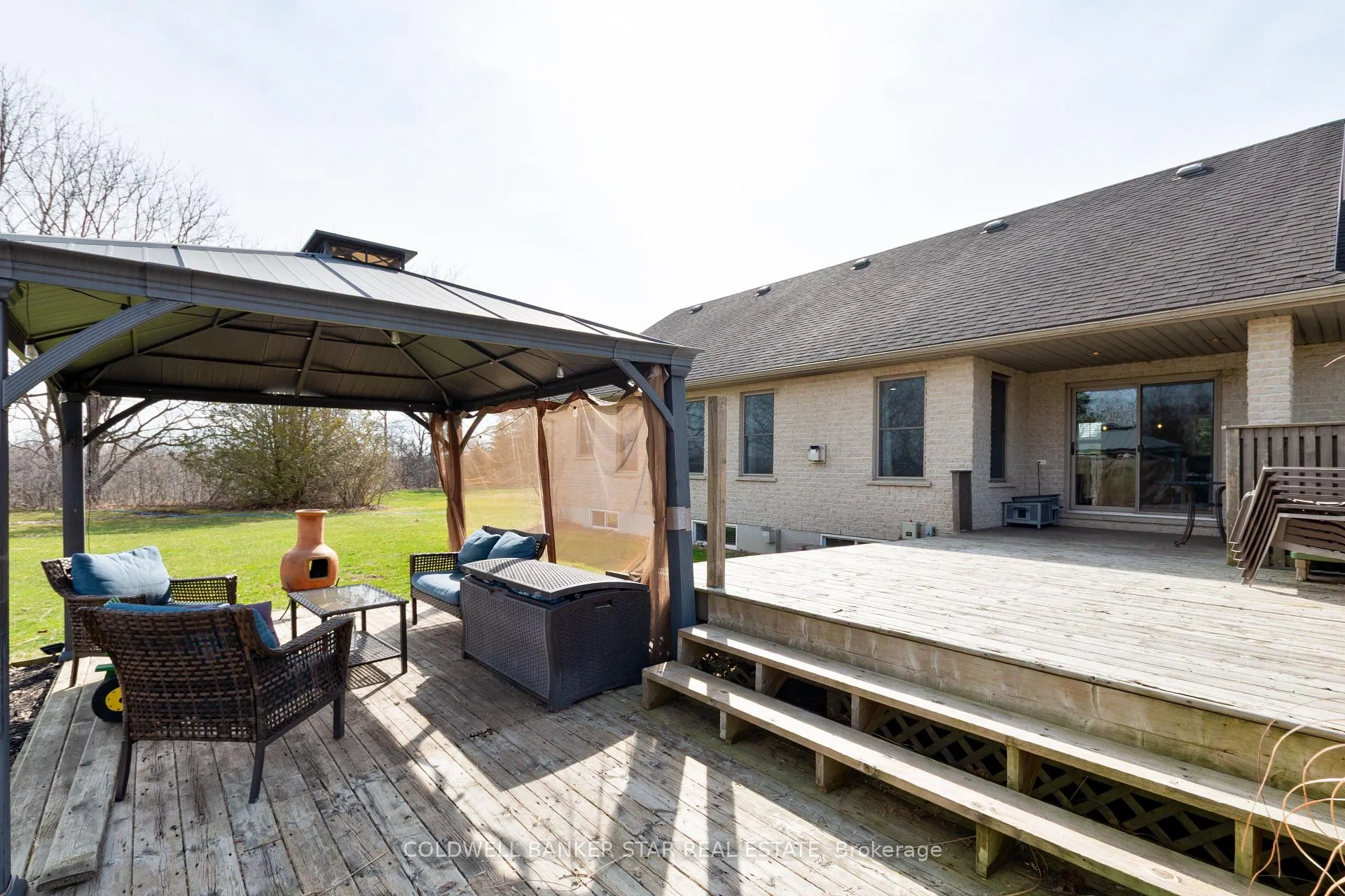 Photo 43 of 47416 Talbot Line, Malahide, Orwell — HOMEH