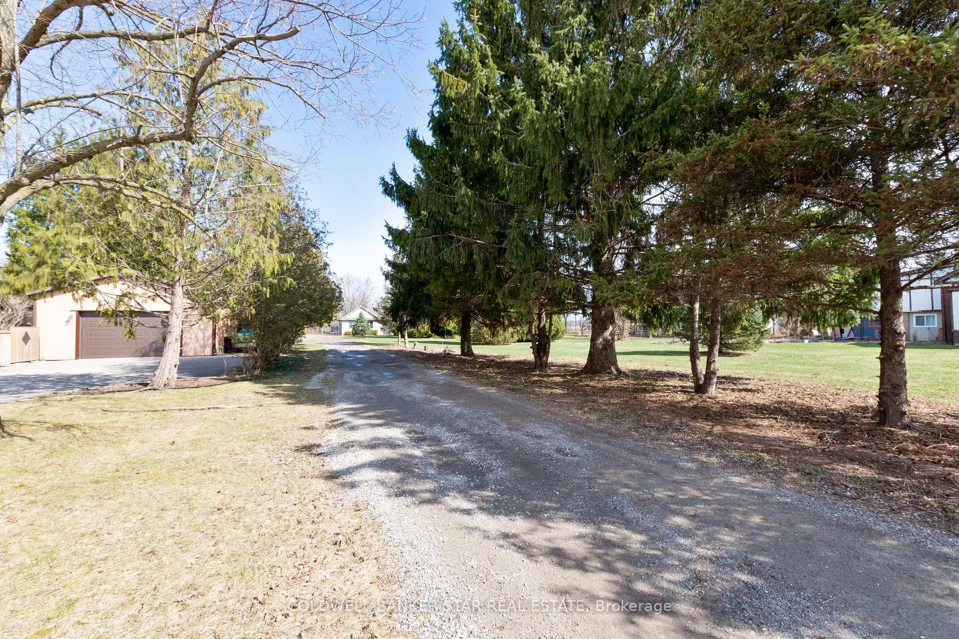 Photo 47 of 47416 Talbot Line, Malahide, Orwell — HOMEH