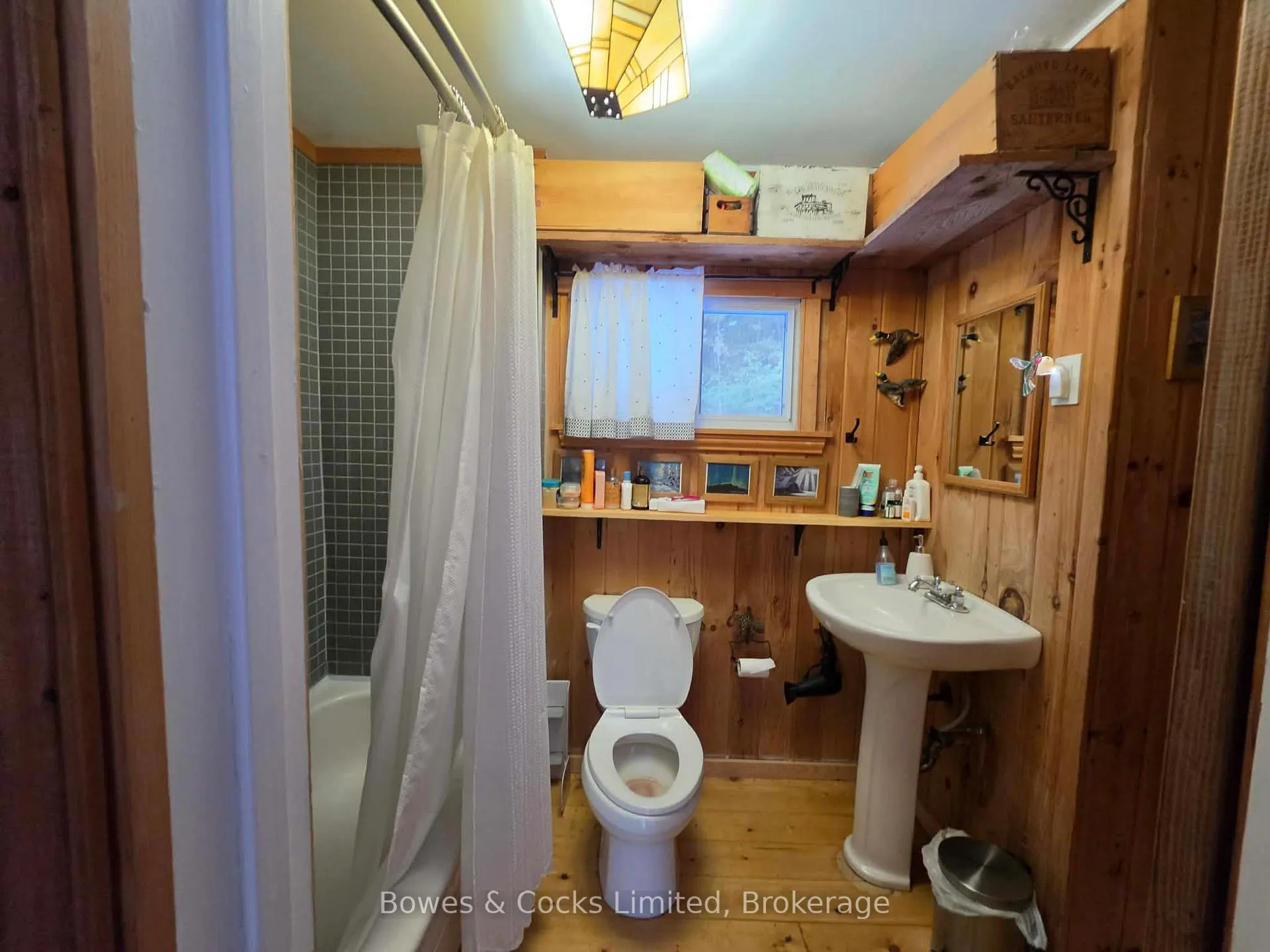 Photo 17 of 1022 Hummingbird Lane, Frontenac, Frontenac Centre — HOMEH