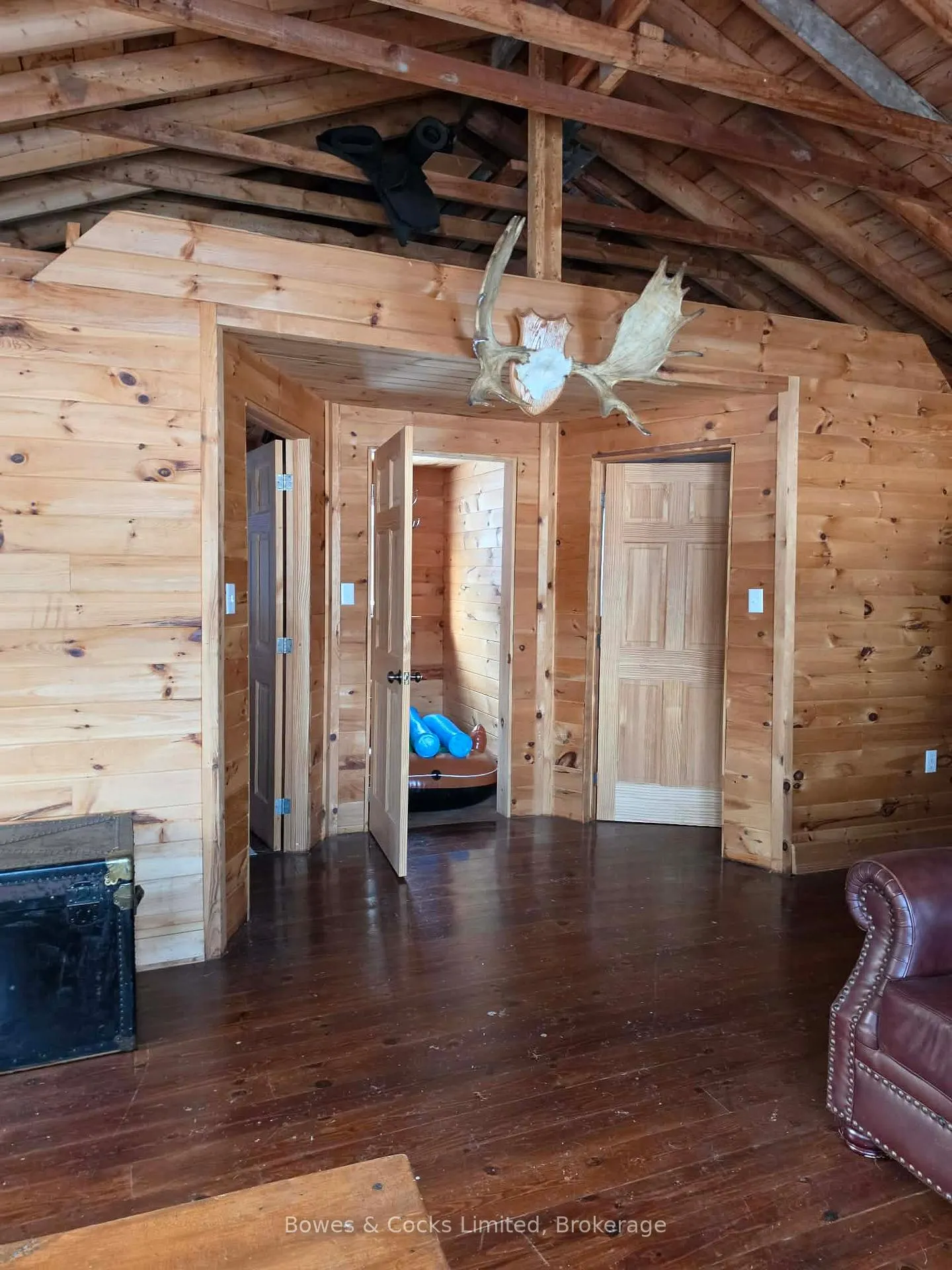 Photo 22 of 1022 Hummingbird Lane, Frontenac, Frontenac Centre — HOMEH