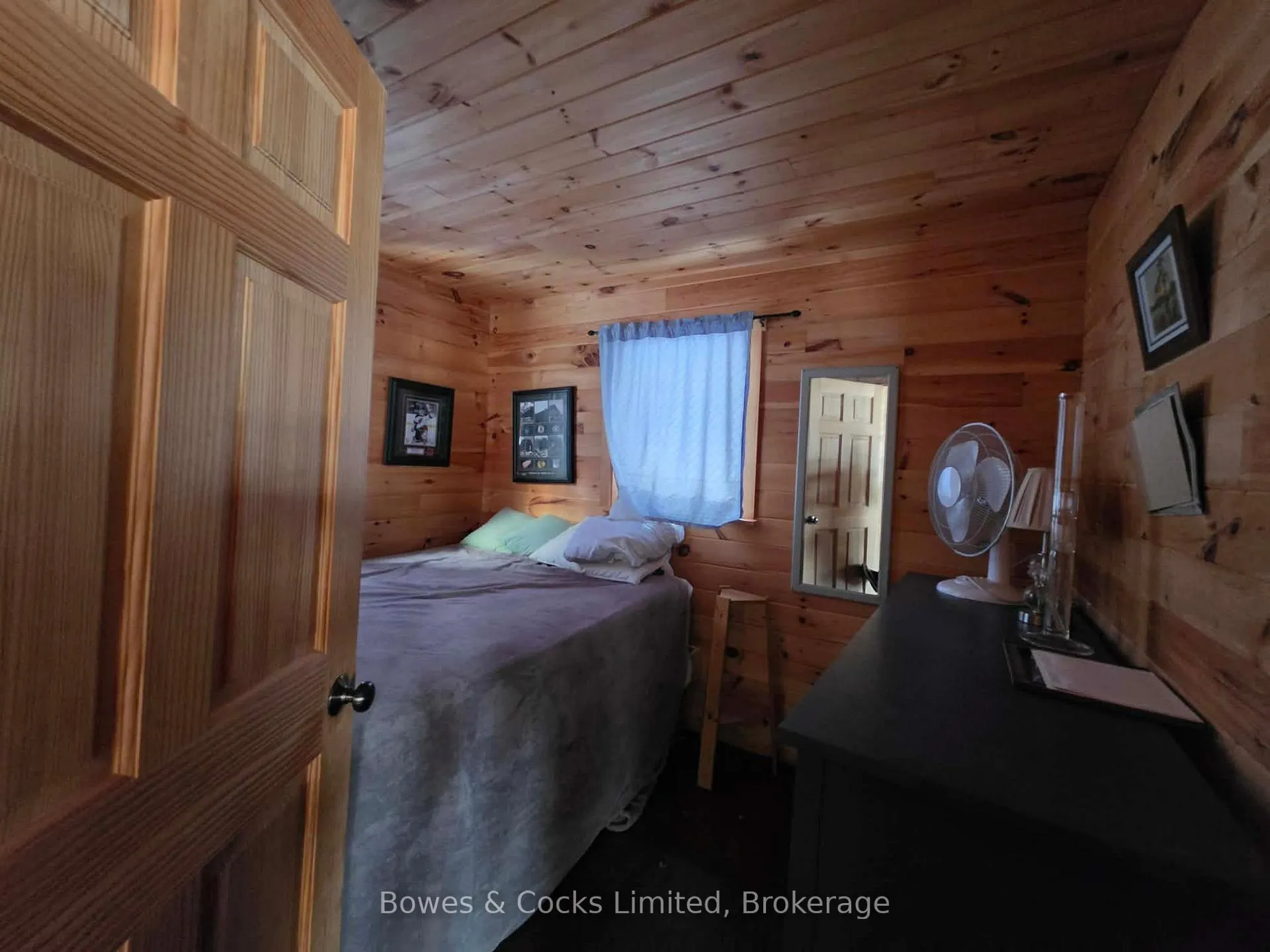 Photo 23 of 1022 Hummingbird Lane, Frontenac, Frontenac Centre — HOMEH