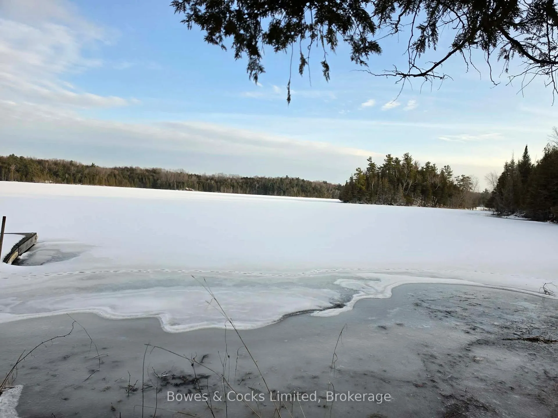 Photo 26 of 1022 Hummingbird Lane, Frontenac, Frontenac Centre — HOMEH