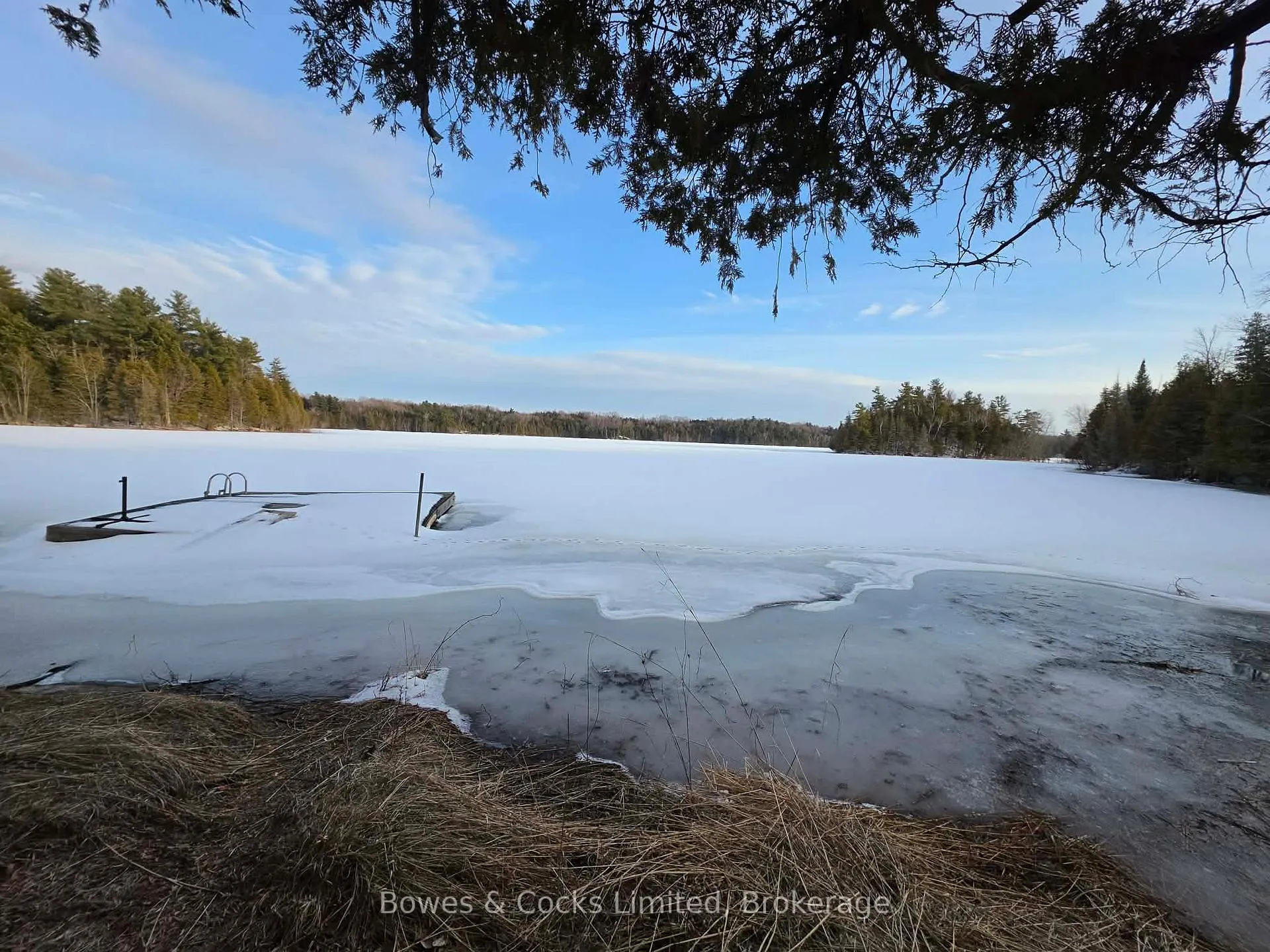 Photo 28 of 1022 Hummingbird Lane, Frontenac, Frontenac Centre — HOMEH