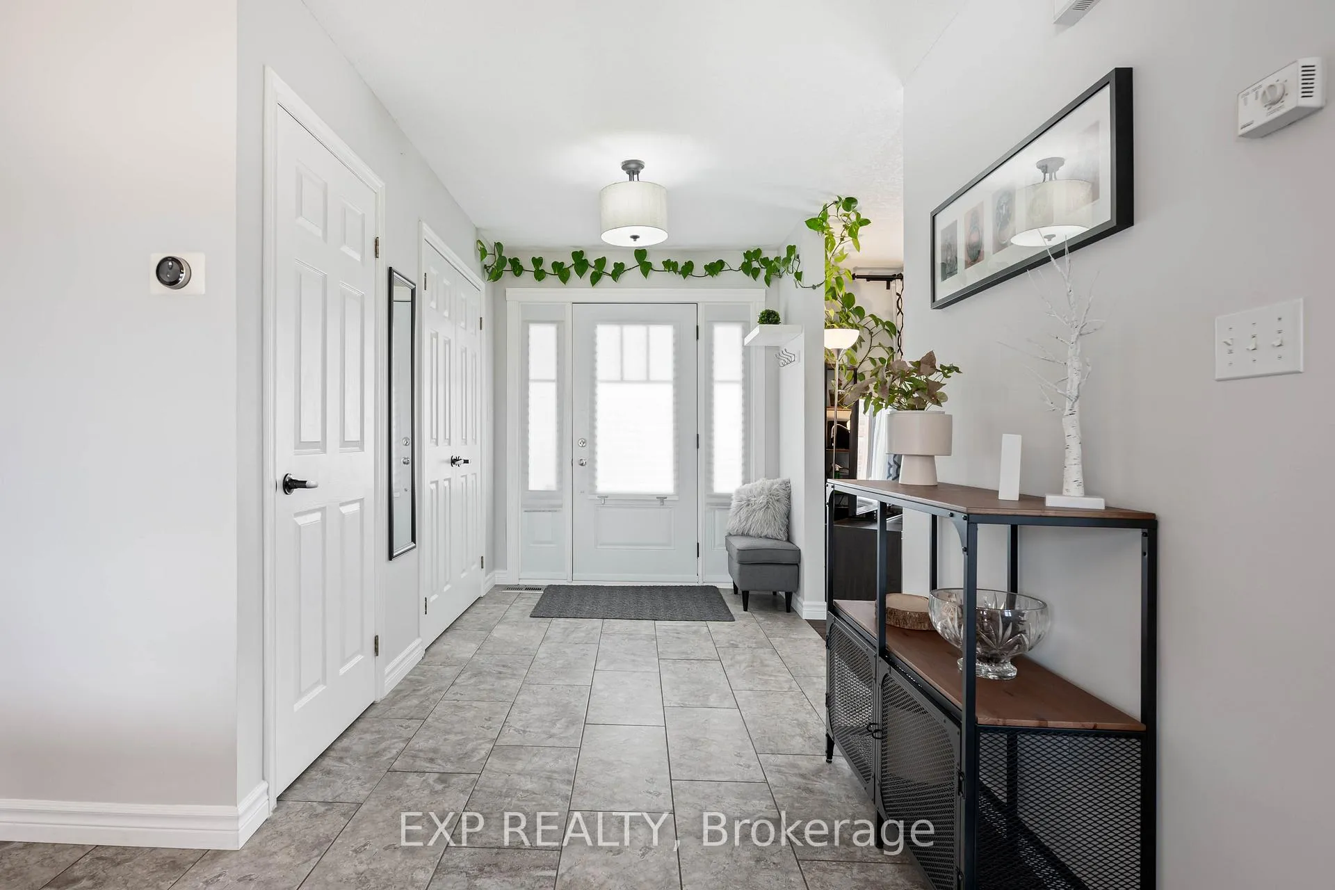 Photo 6 of 43695 Southgate Road 4, Southgate — HOMEH