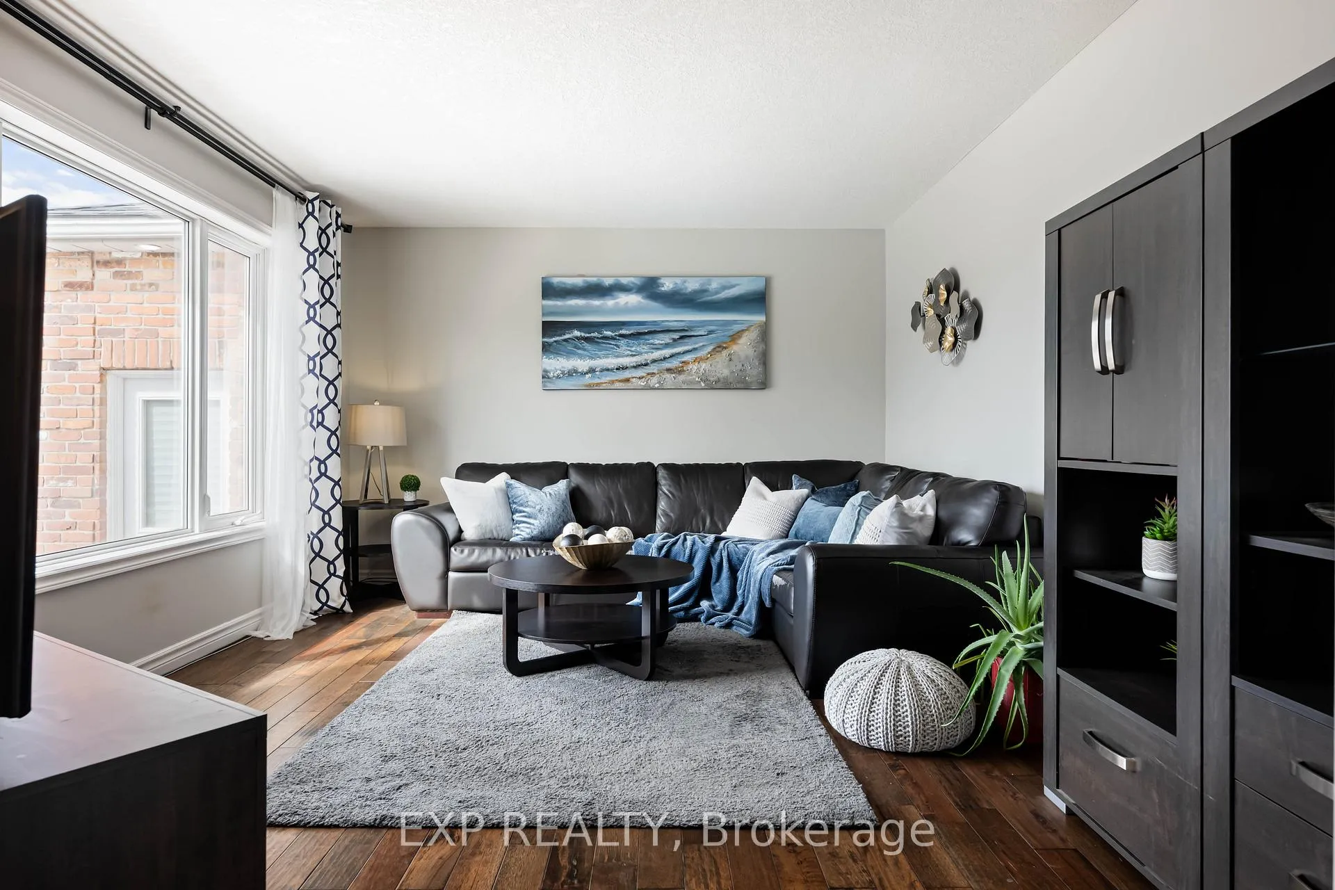 Photo 7 of 43695 Southgate Road 4, Southgate — HOMEH