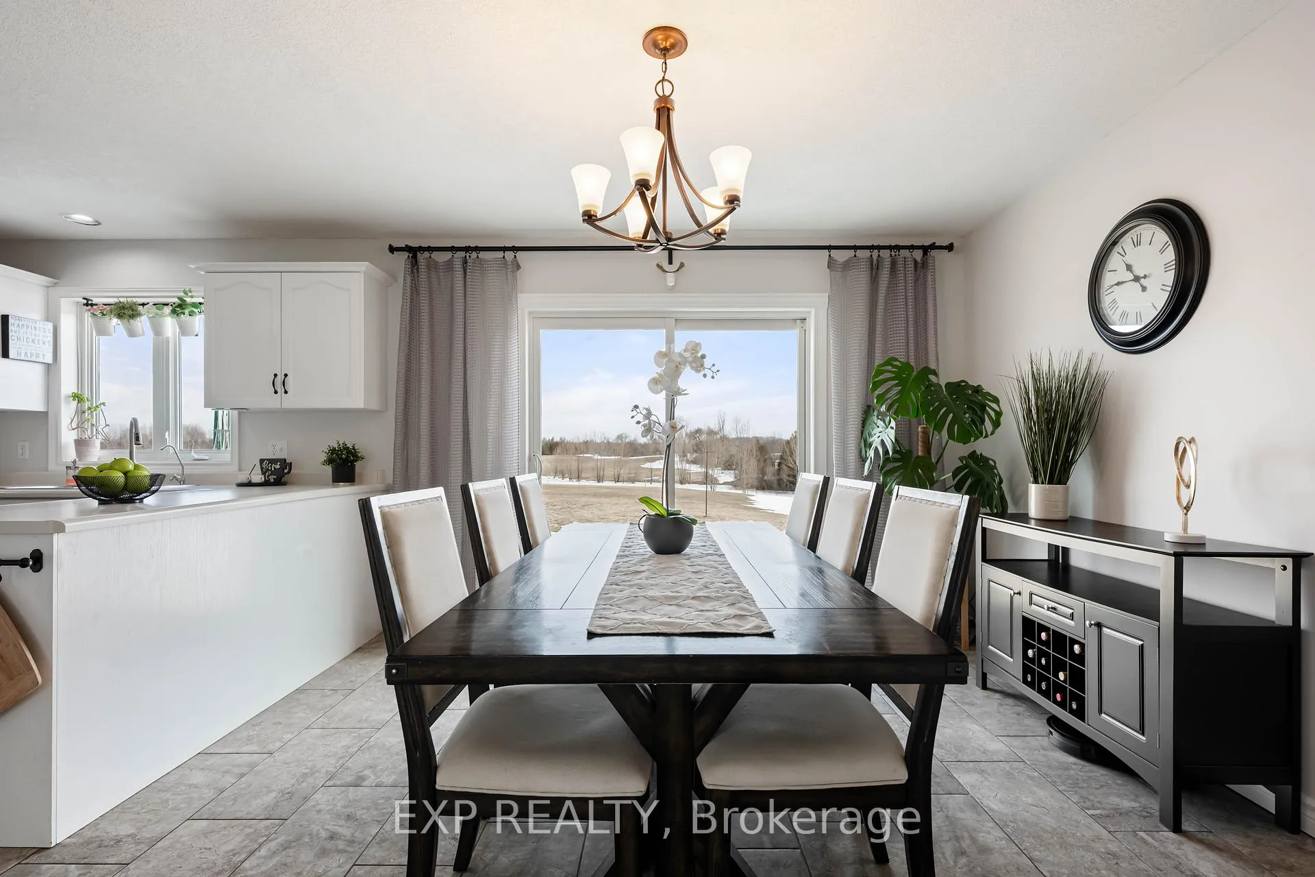 Photo 11 of 43695 Southgate Road 4, Southgate — HOMEH