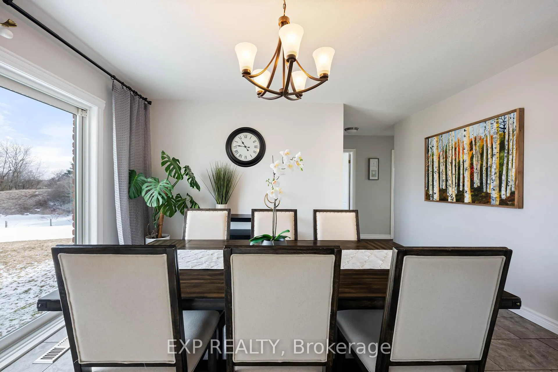 Photo 12 of 43695 Southgate Road 4, Southgate — HOMEH