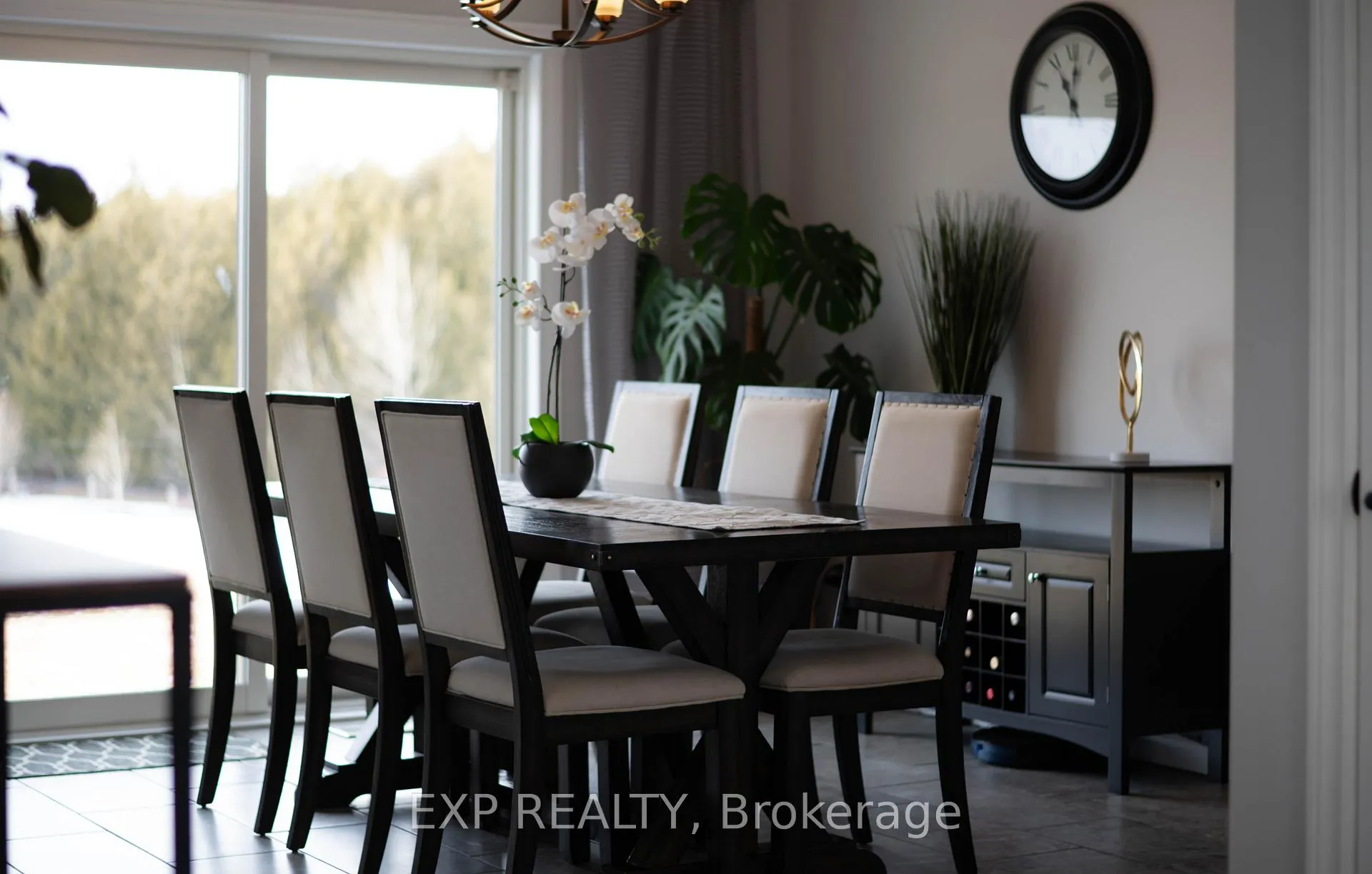 Photo 17 of 43695 Southgate Road 4, Southgate — HOMEH