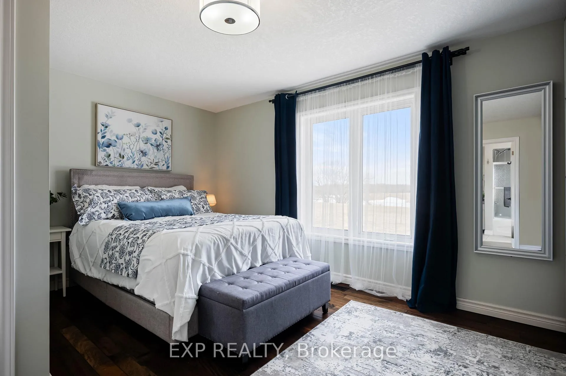 Photo 18 of 43695 Southgate Road 4, Southgate — HOMEH