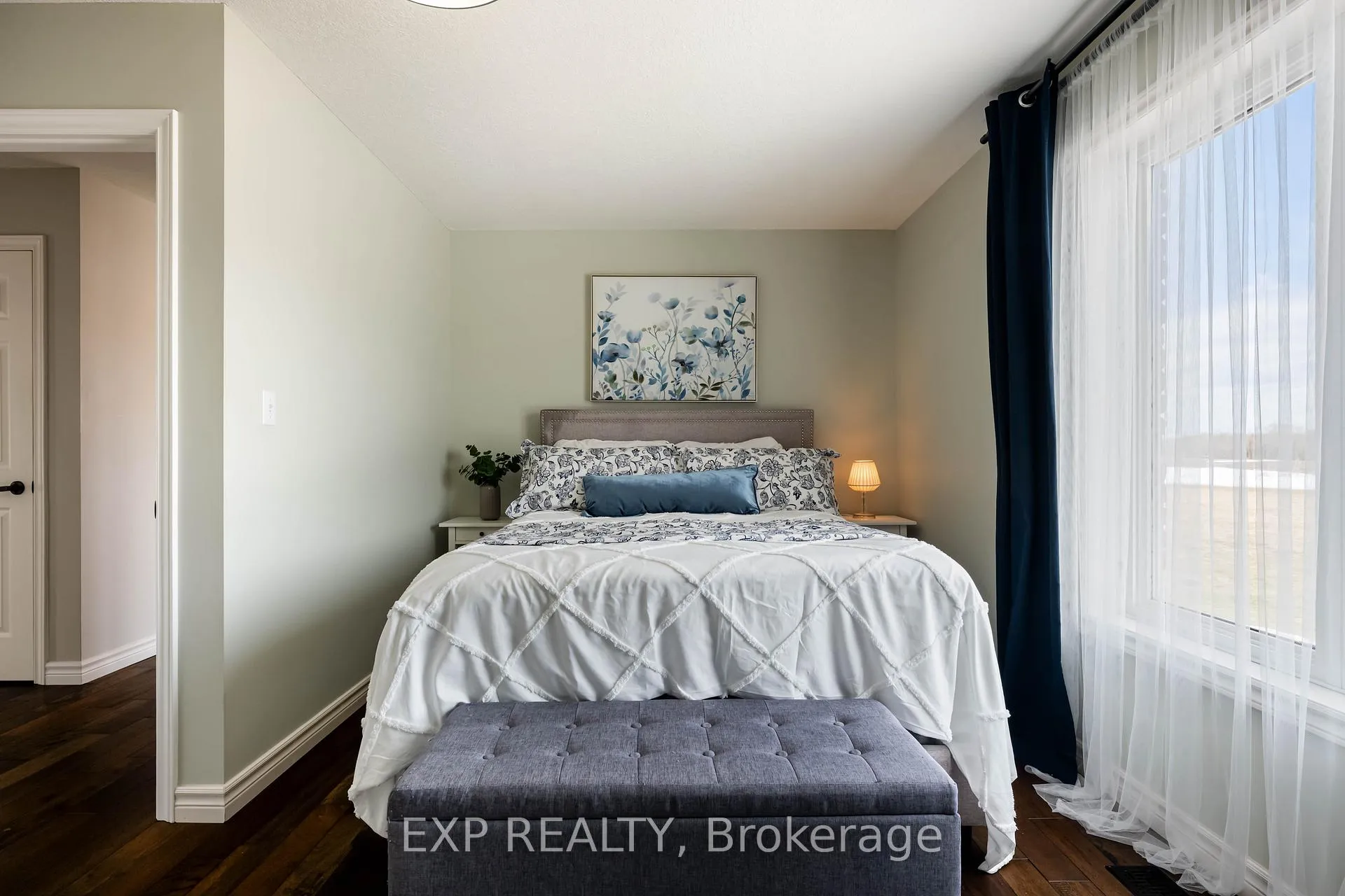 Photo 19 of 43695 Southgate Road 4, Southgate — HOMEH