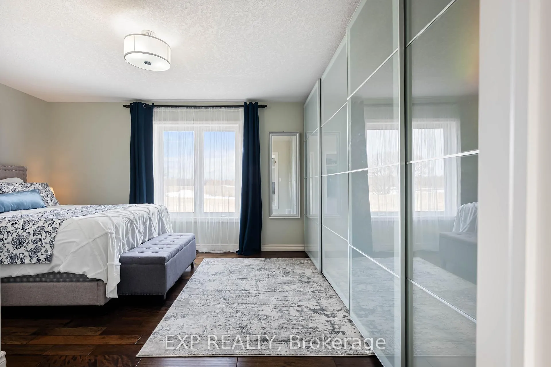 Photo 20 of 43695 Southgate Road 4, Southgate — HOMEH