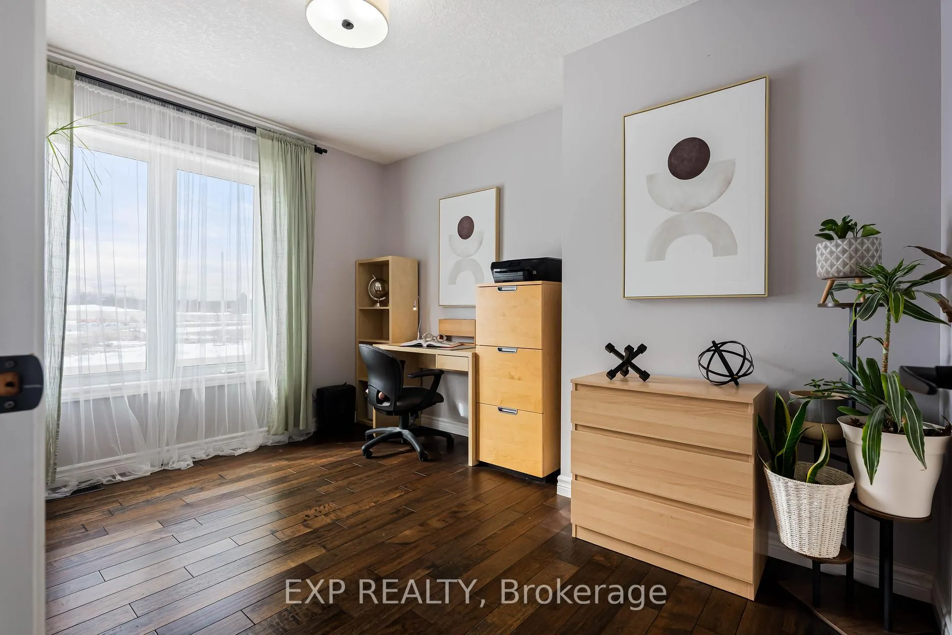 Photo 24 of 43695 Southgate Road 4, Southgate — HOMEH
