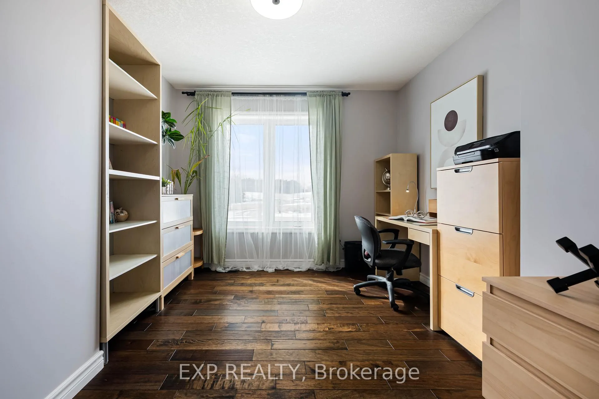 Photo 25 of 43695 Southgate Road 4, Southgate — HOMEH