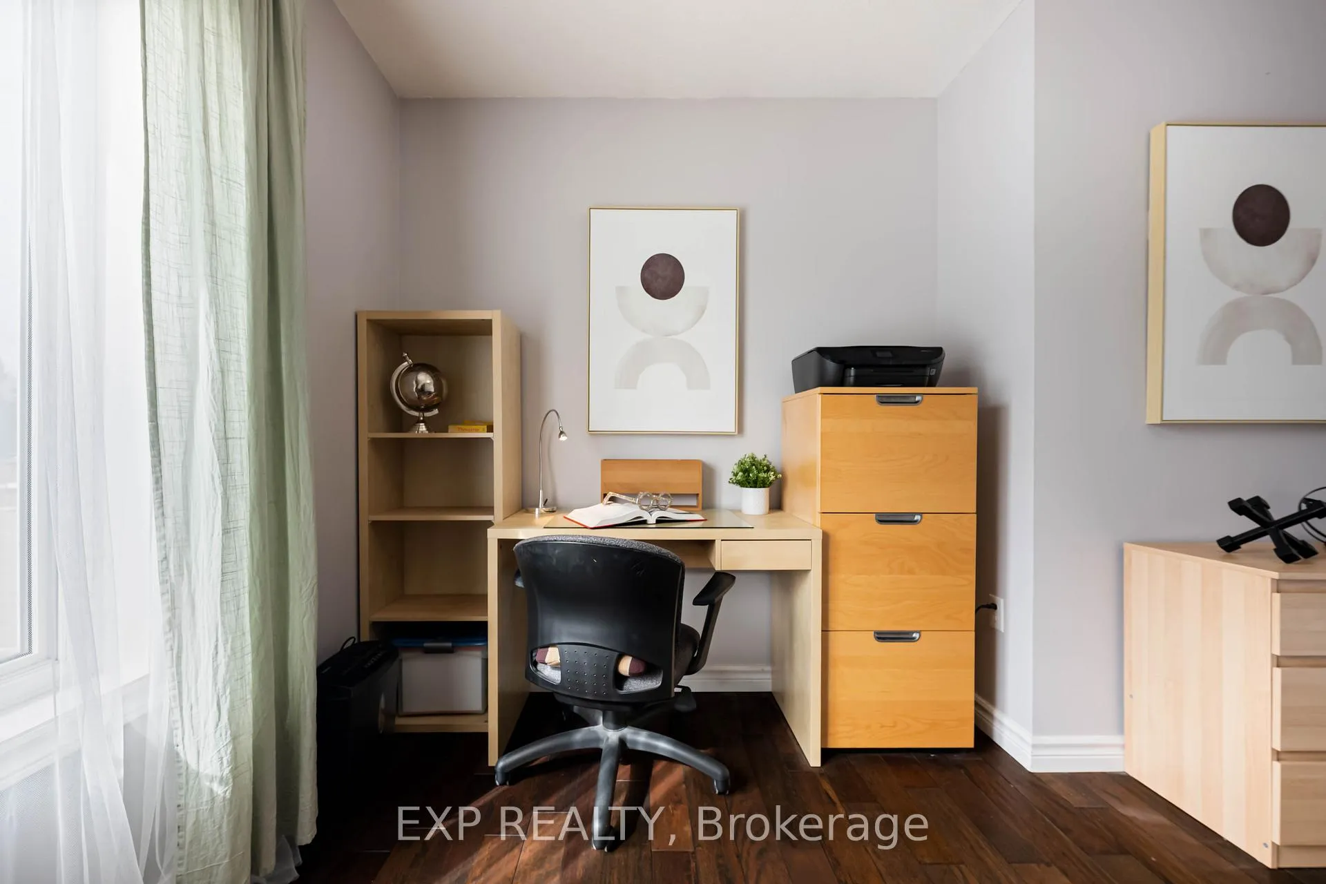 Photo 26 of 43695 Southgate Road 4, Southgate — HOMEH