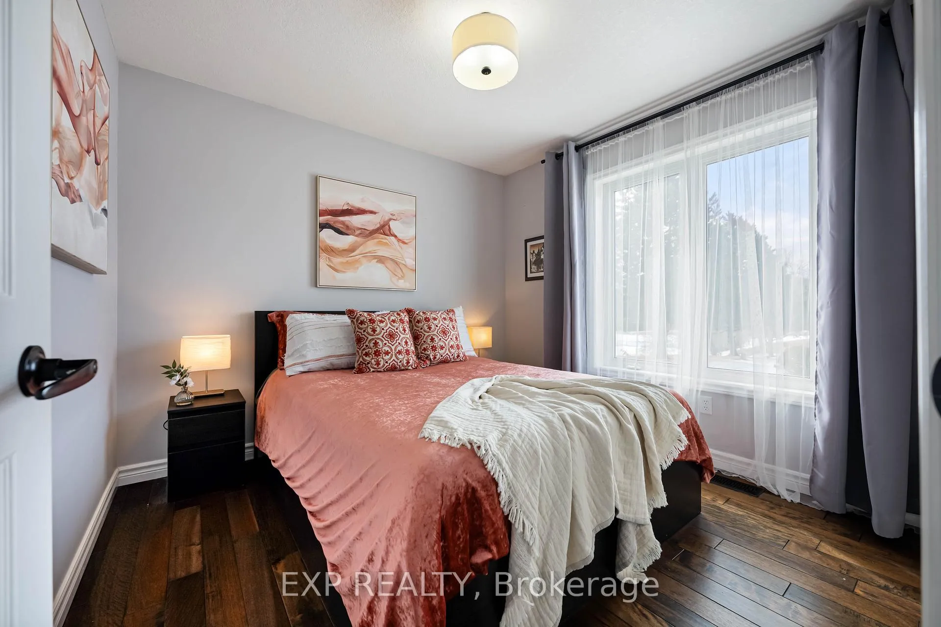 Photo 27 of 43695 Southgate Road 4, Southgate — HOMEH