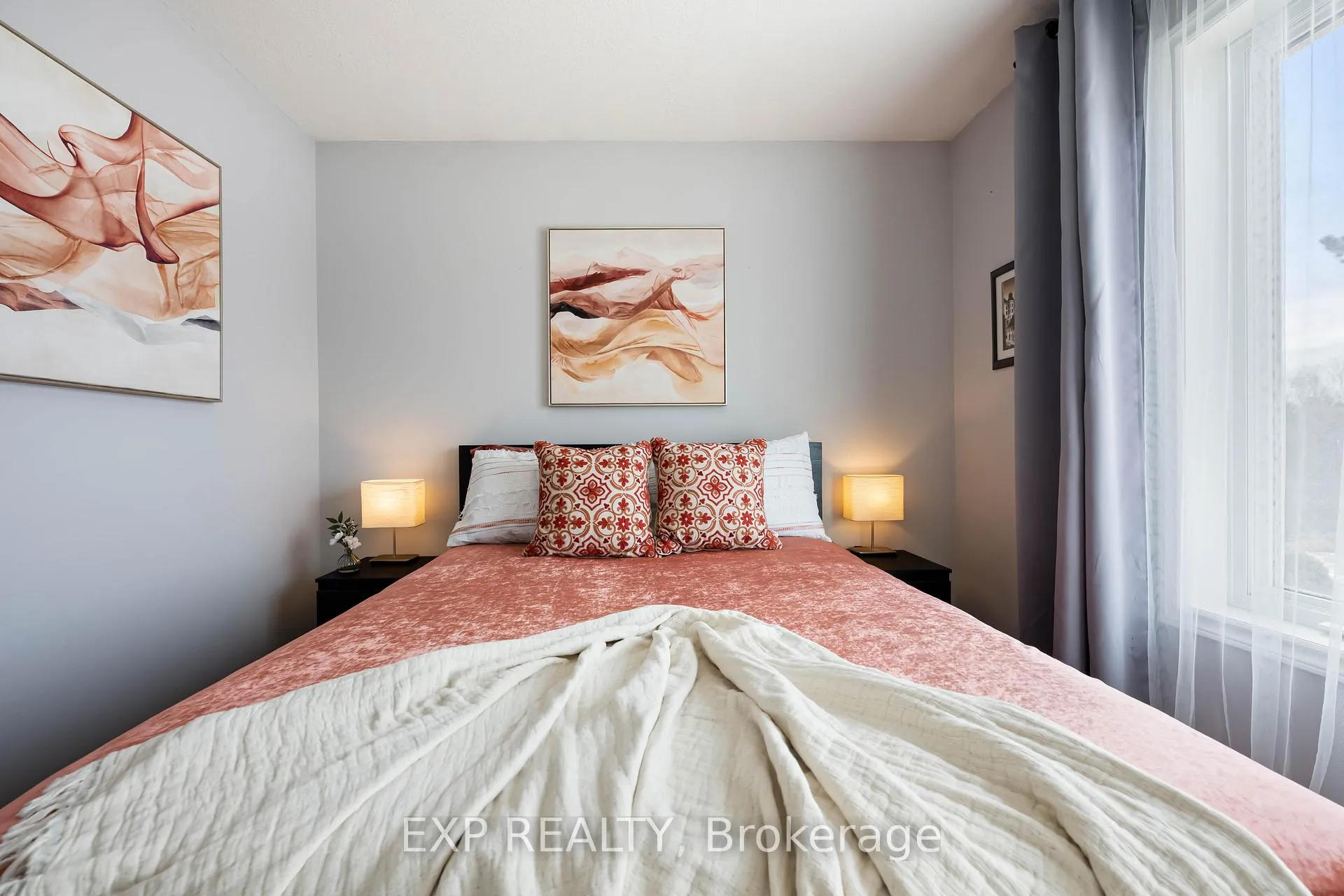 Photo 28 of 43695 Southgate Road 4, Southgate — HOMEH