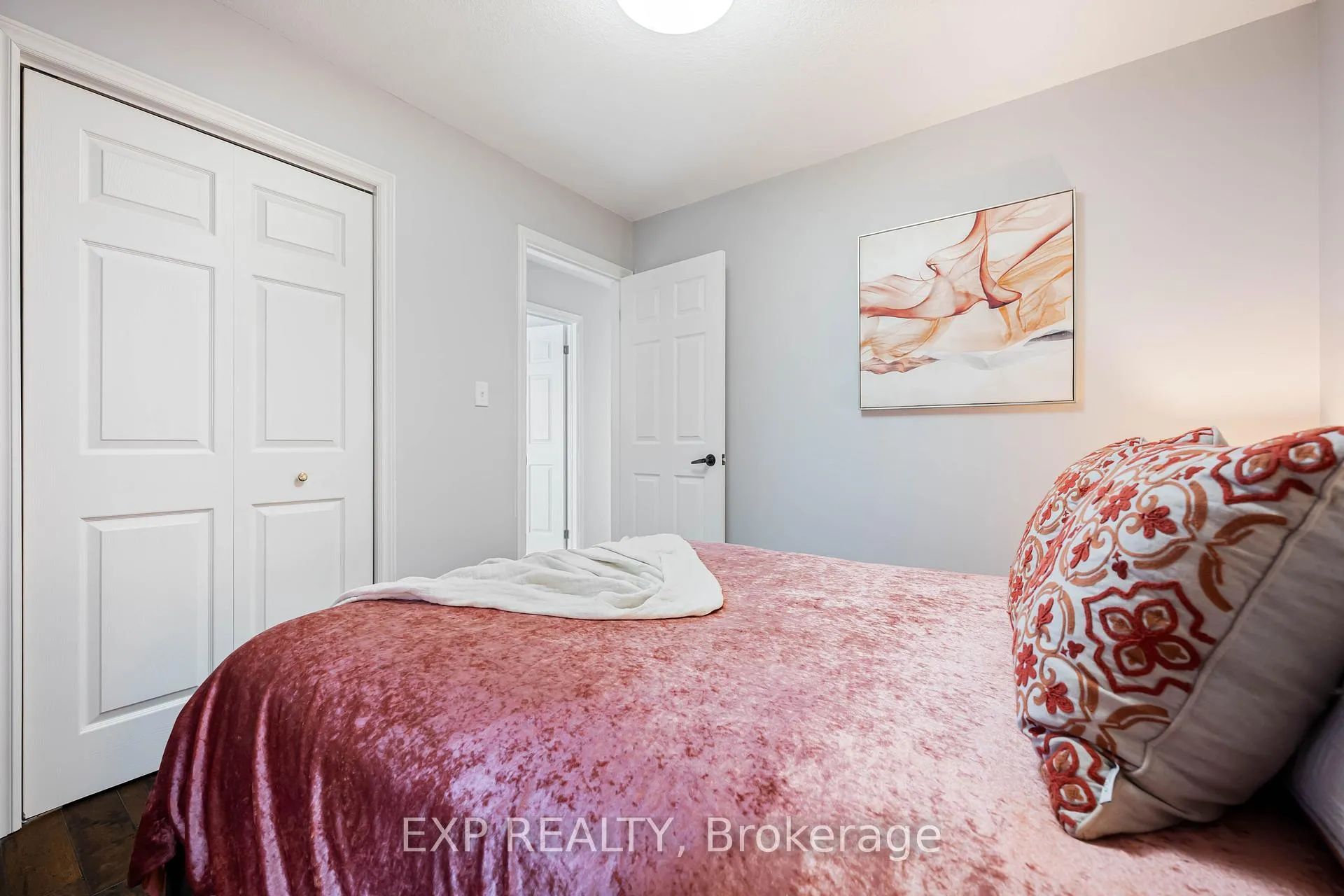Photo 29 of 43695 Southgate Road 4, Southgate — HOMEH