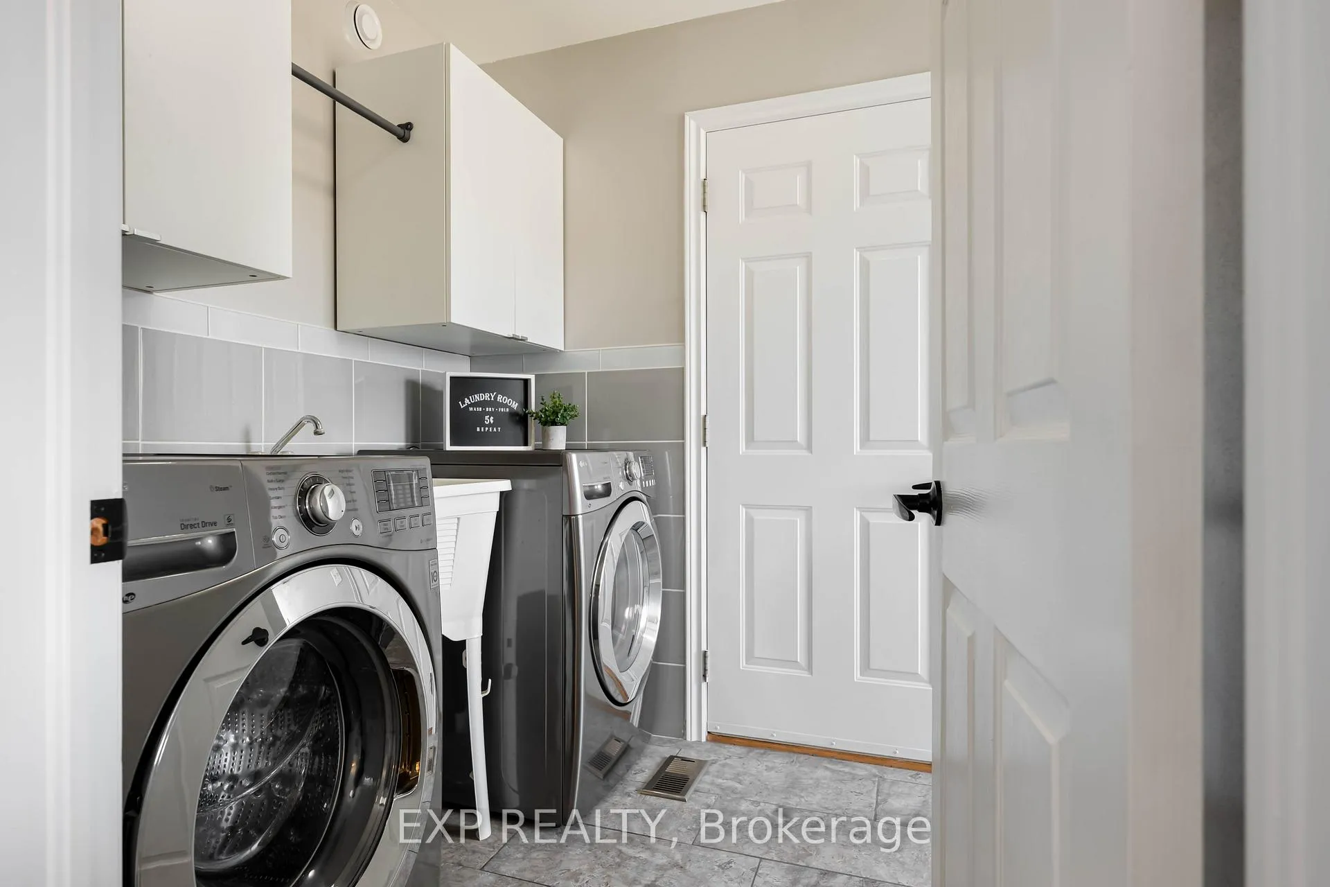 Photo 30 of 43695 Southgate Road 4, Southgate — HOMEH