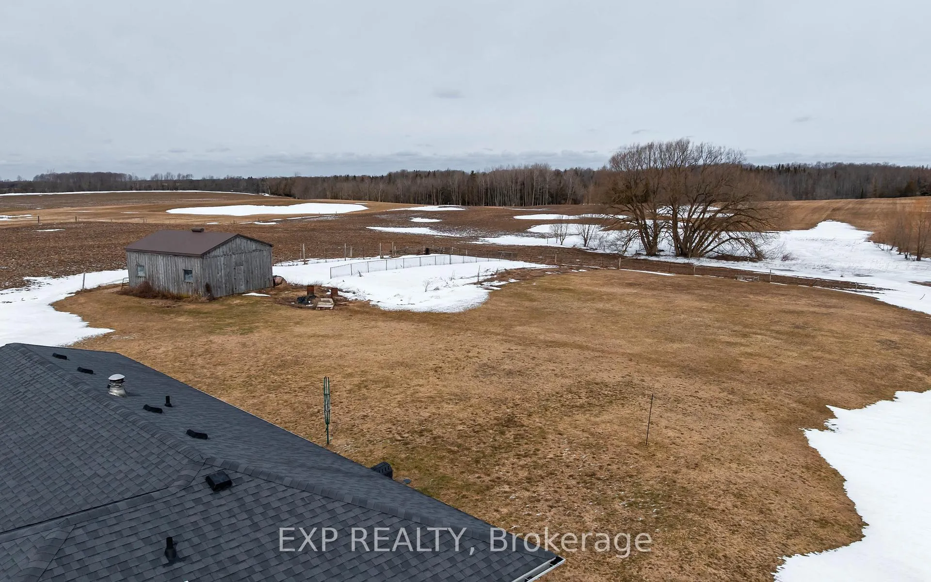 Photo 42 of 43695 Southgate Road 4, Southgate — HOMEH