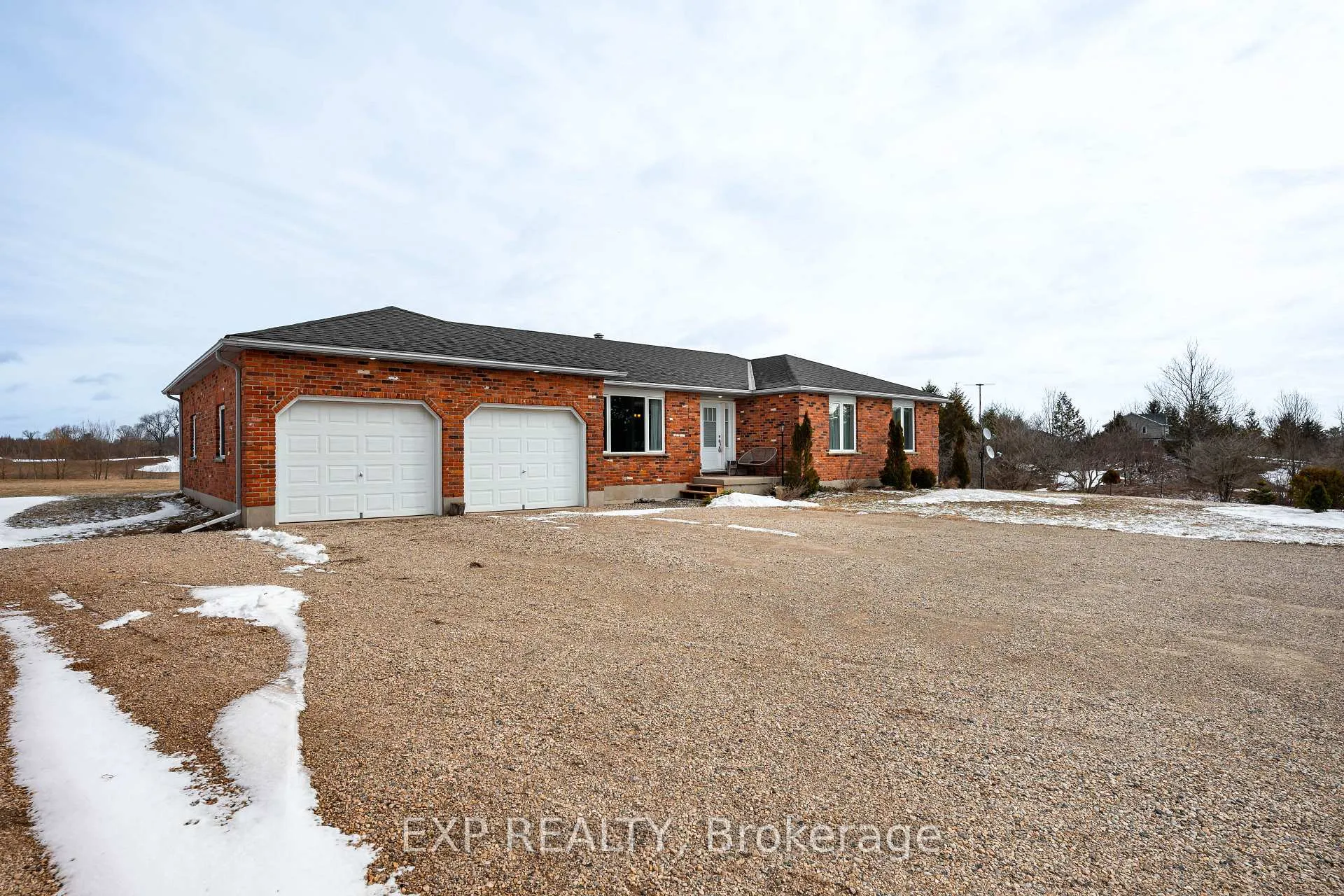 Photo 45 of 43695 Southgate Road 4, Southgate — HOMEH