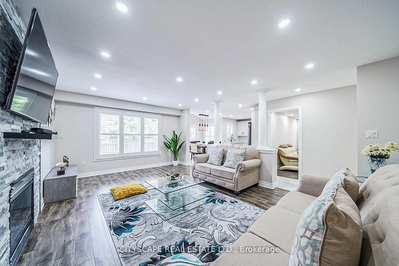 Photo 10 of 19 Staples Lane, Hamilton, Binbrook — HOMEH