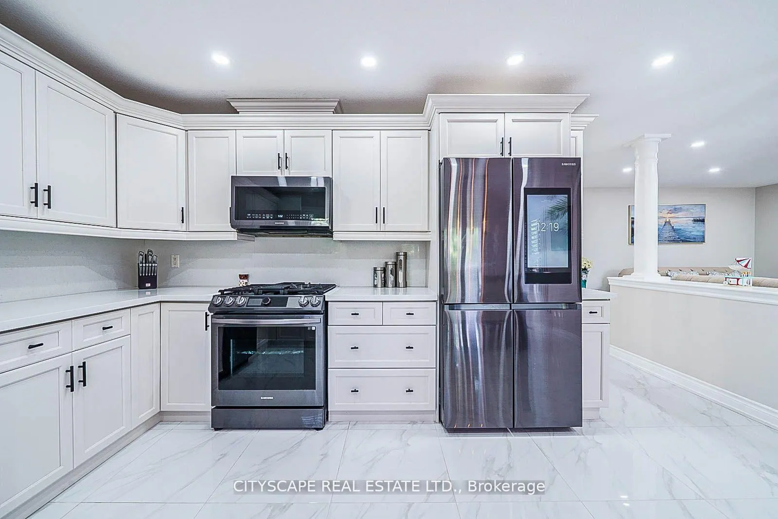 Photo 15 of 19 Staples Lane, Hamilton, Binbrook — HOMEH